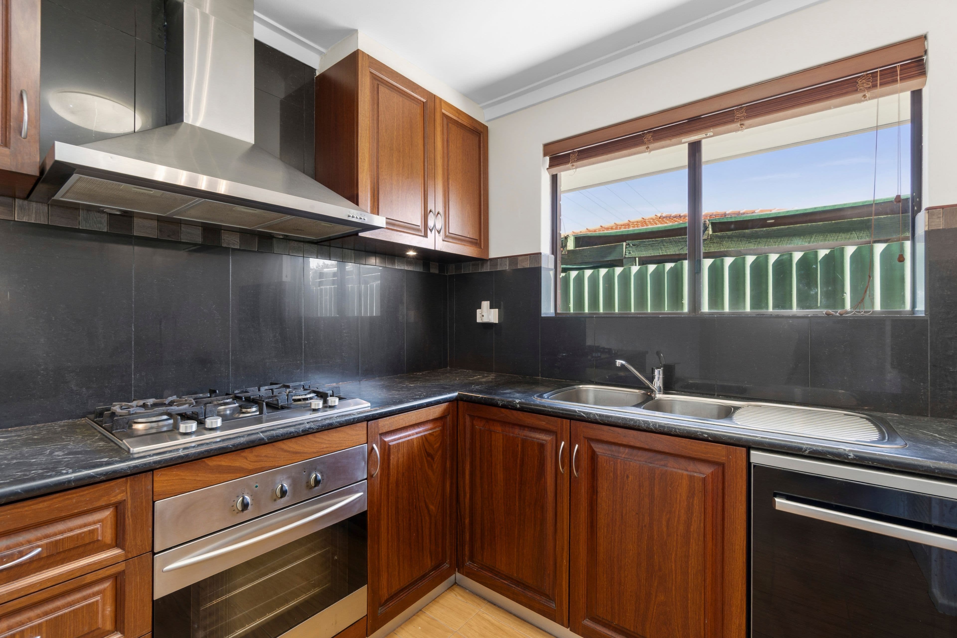 87 Camboon Road , Noranda WA 6062, Noranda - Thumbnail 4