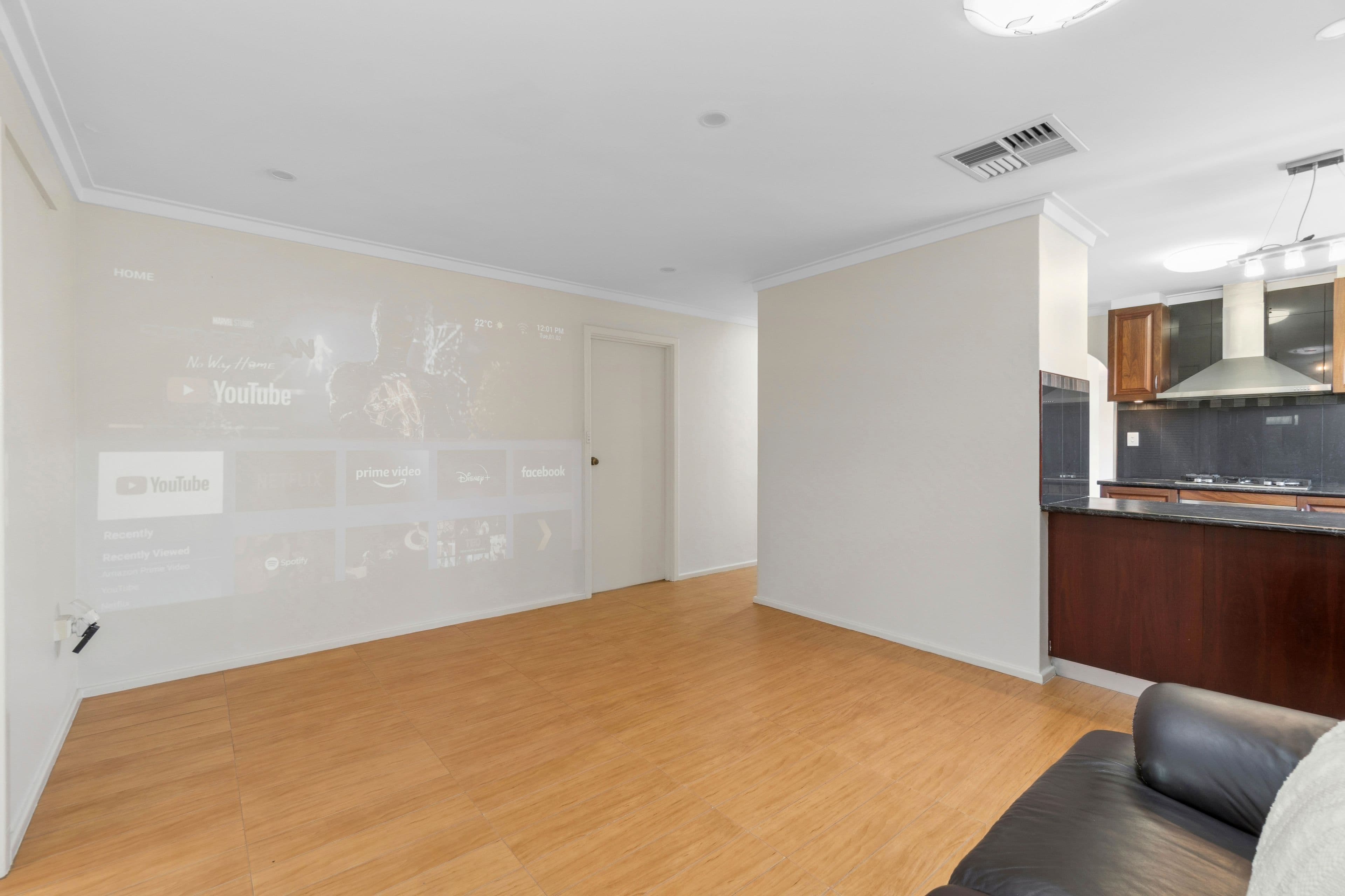 87 Camboon Road , Noranda WA 6062, Noranda - Thumbnail 5