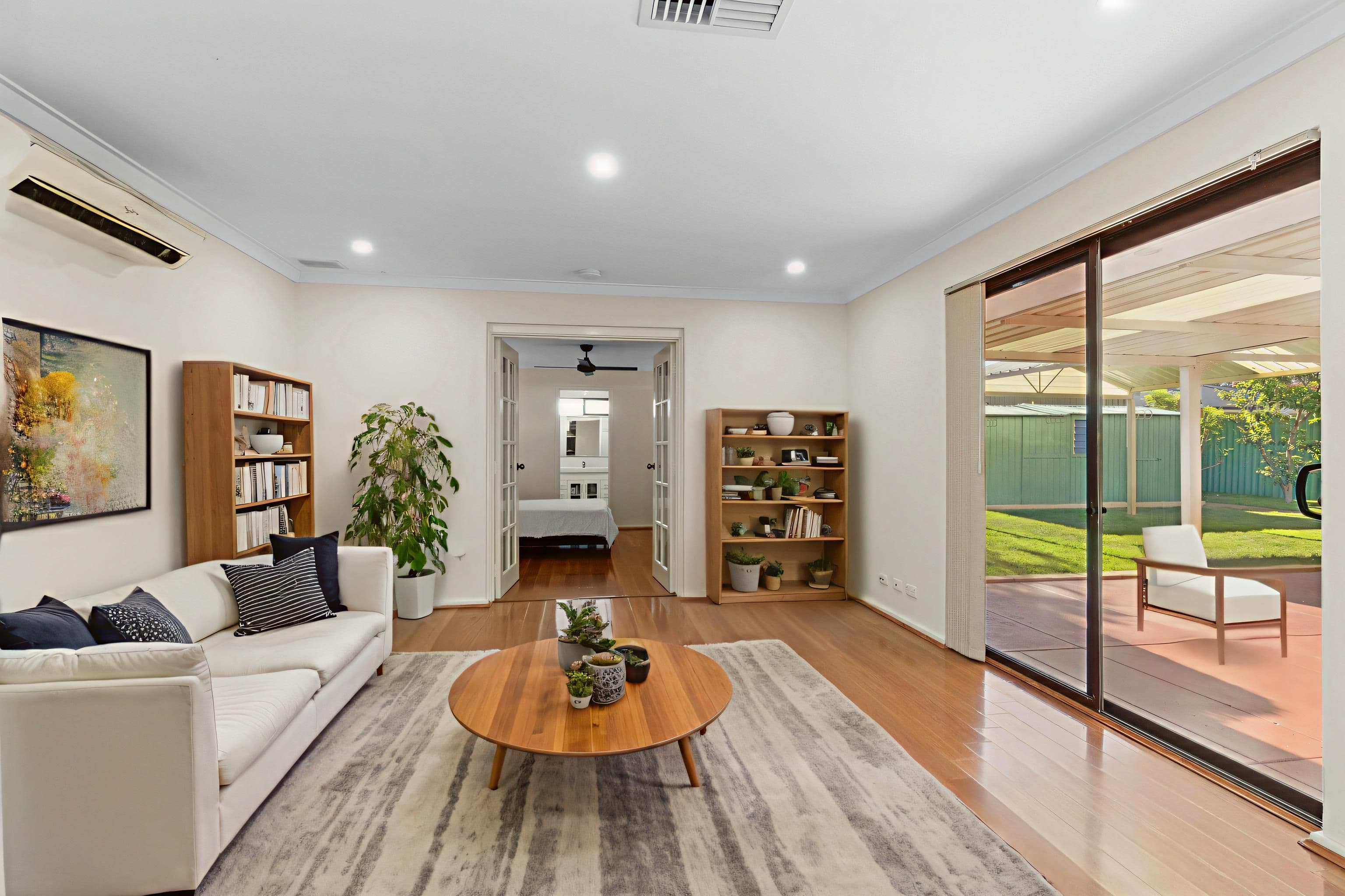 87 Camboon Road , Noranda WA 6062, Noranda - Thumbnail 6