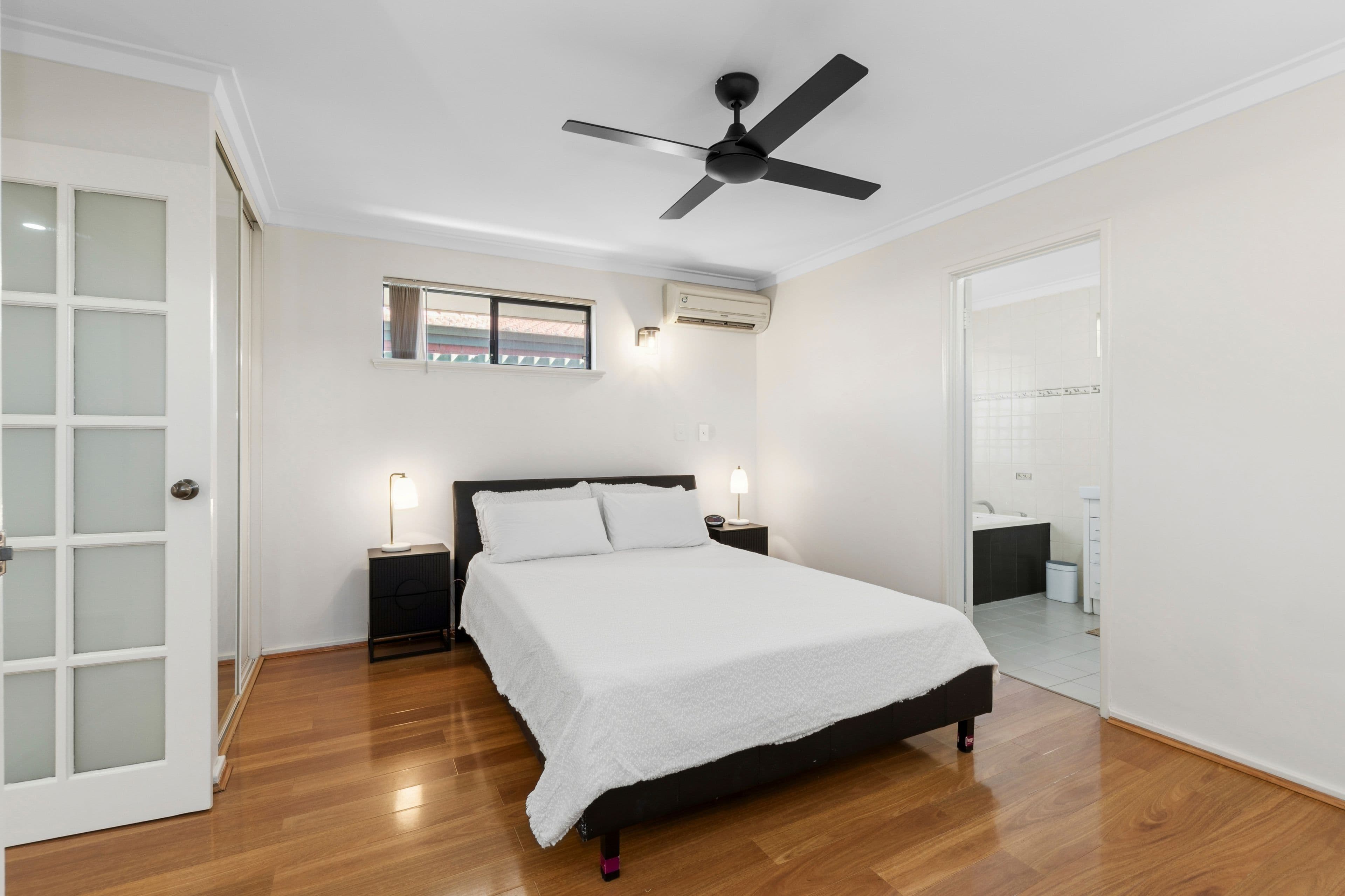87 Camboon Road , Noranda WA 6062, Noranda - Thumbnail 7