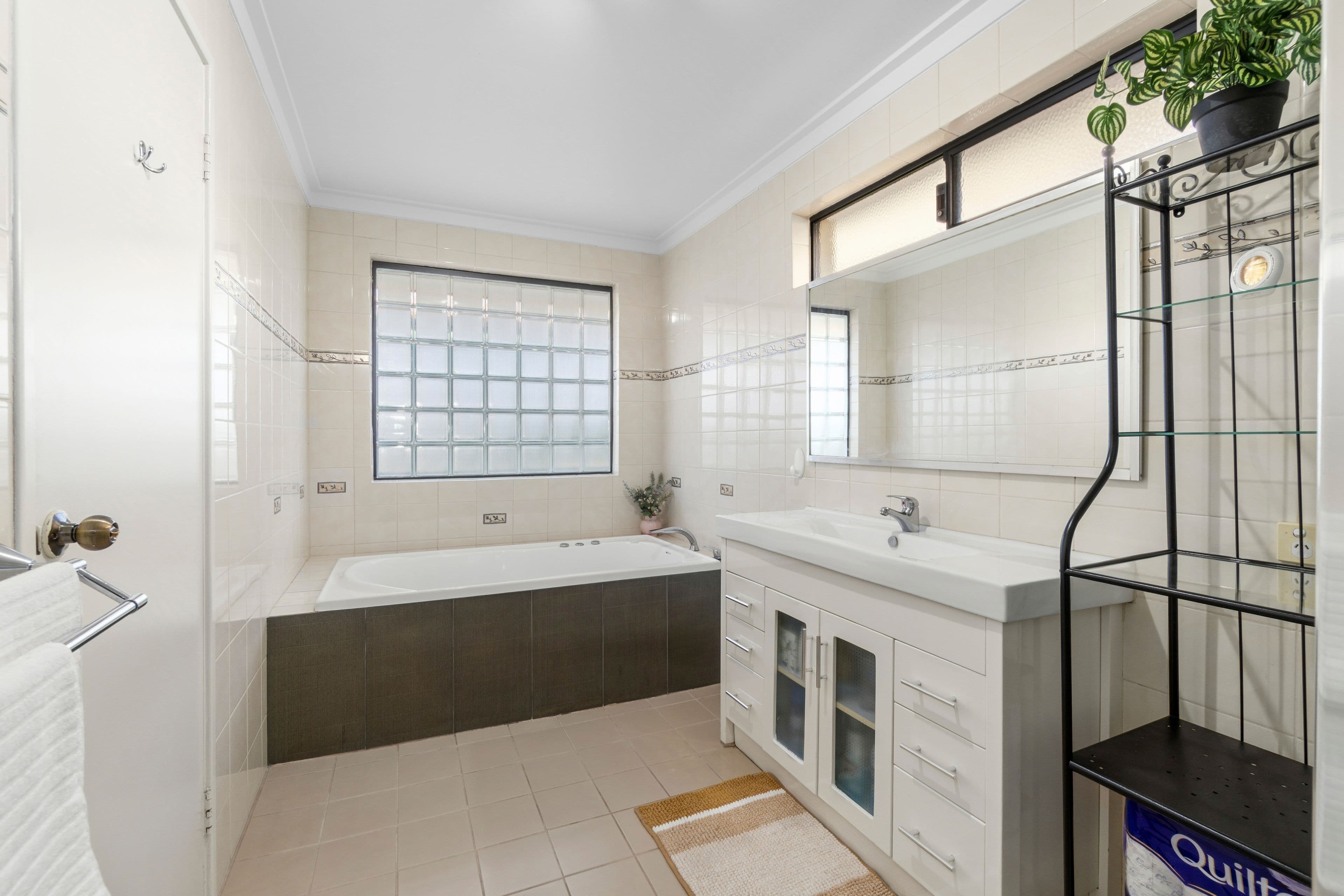 87 Camboon Road , Noranda WA 6062, Noranda - Thumbnail 8