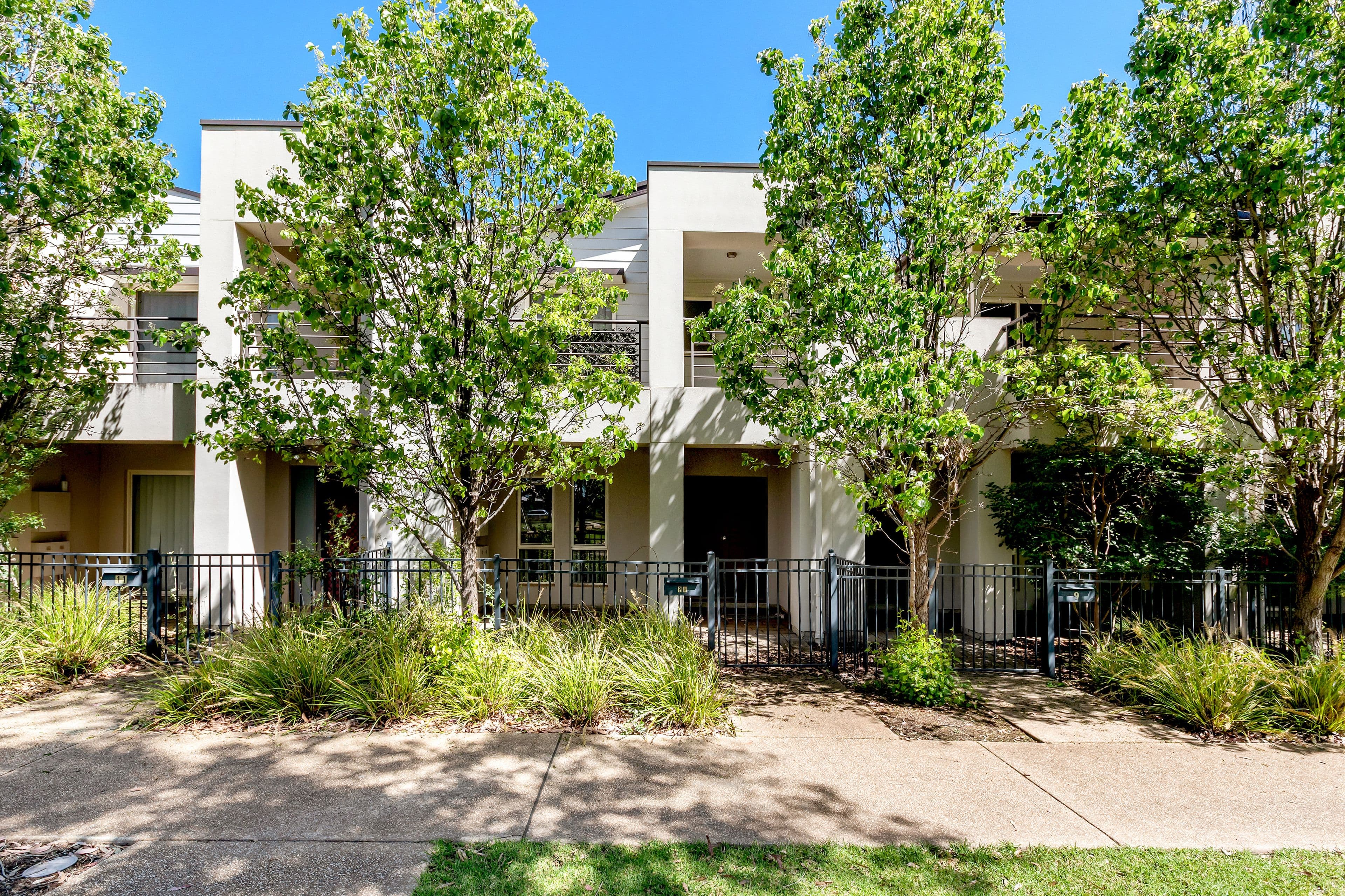 9A Havan Lane , Munno Para SA 5115, Munno Para - Image 1