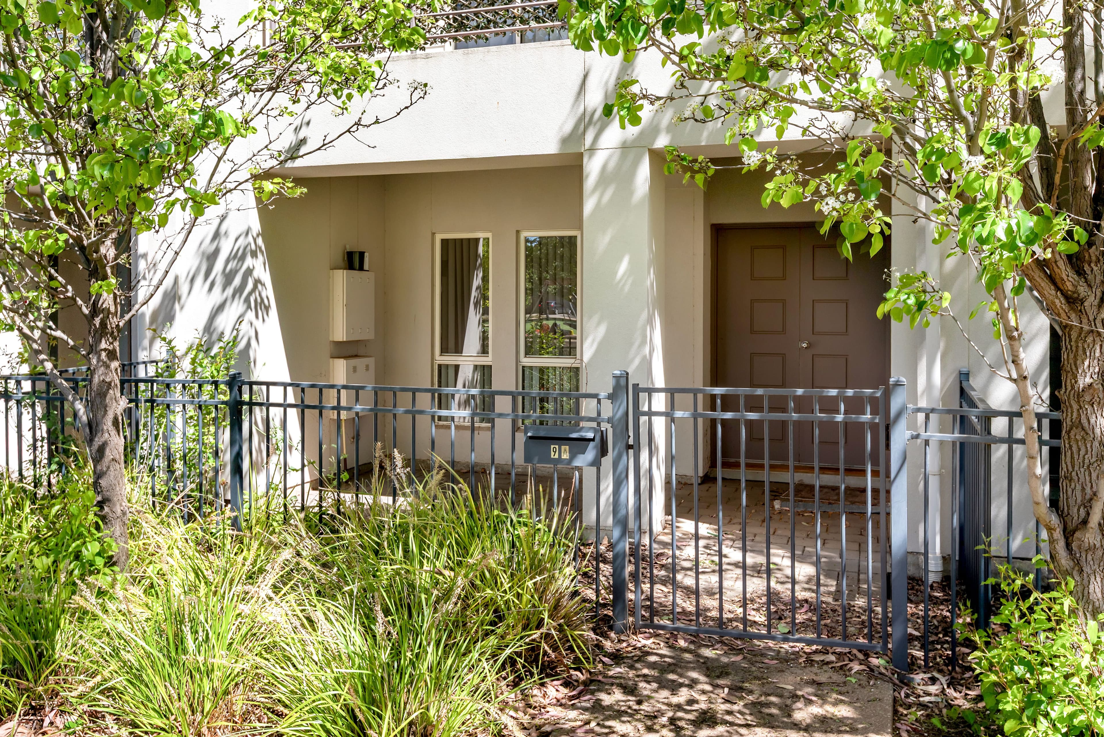 9A Havan Lane , Munno Para SA 5115, Munno Para - Thumbnail 2