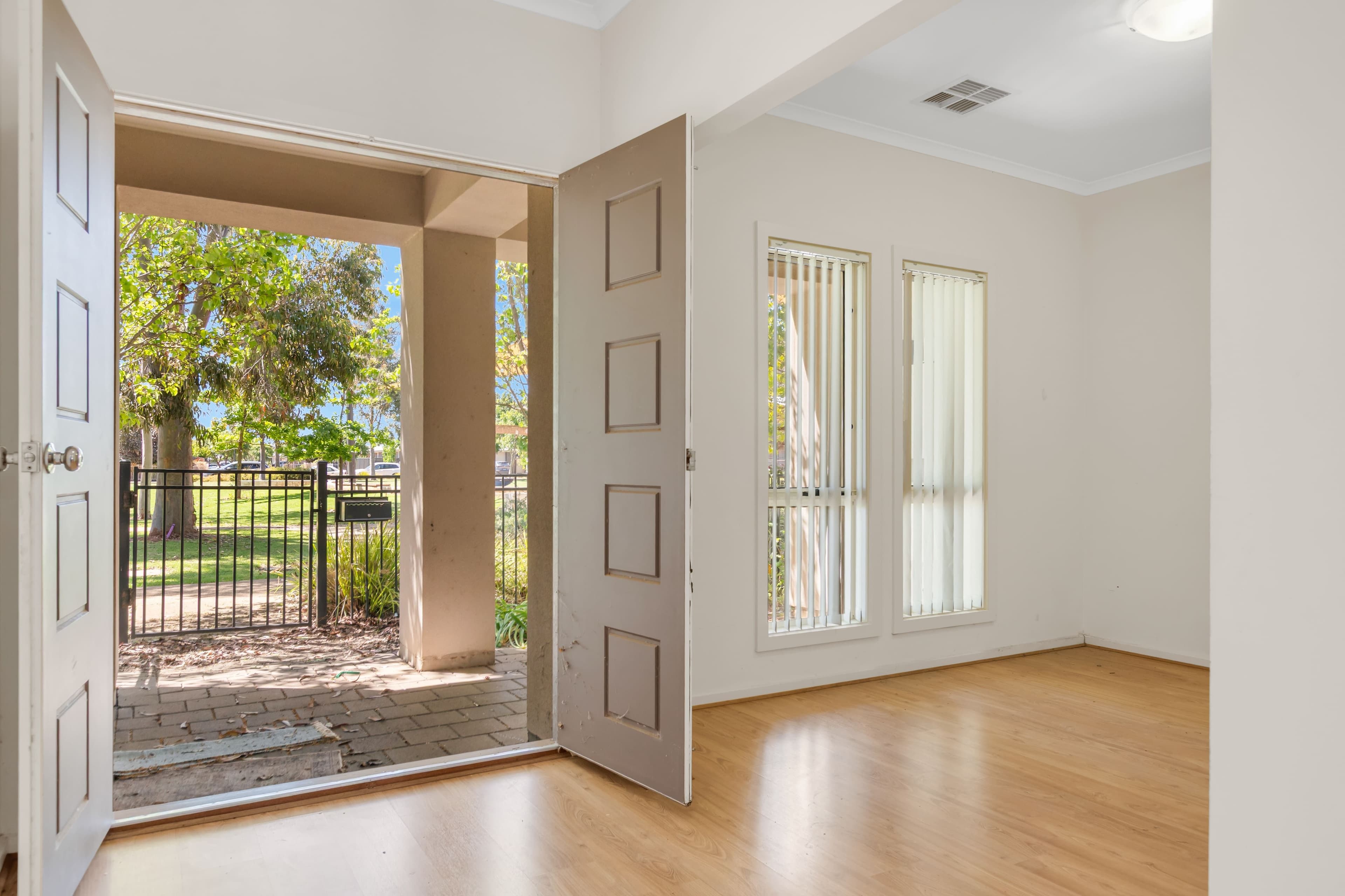 9A Havan Lane , Munno Para SA 5115, Munno Para - Thumbnail 3