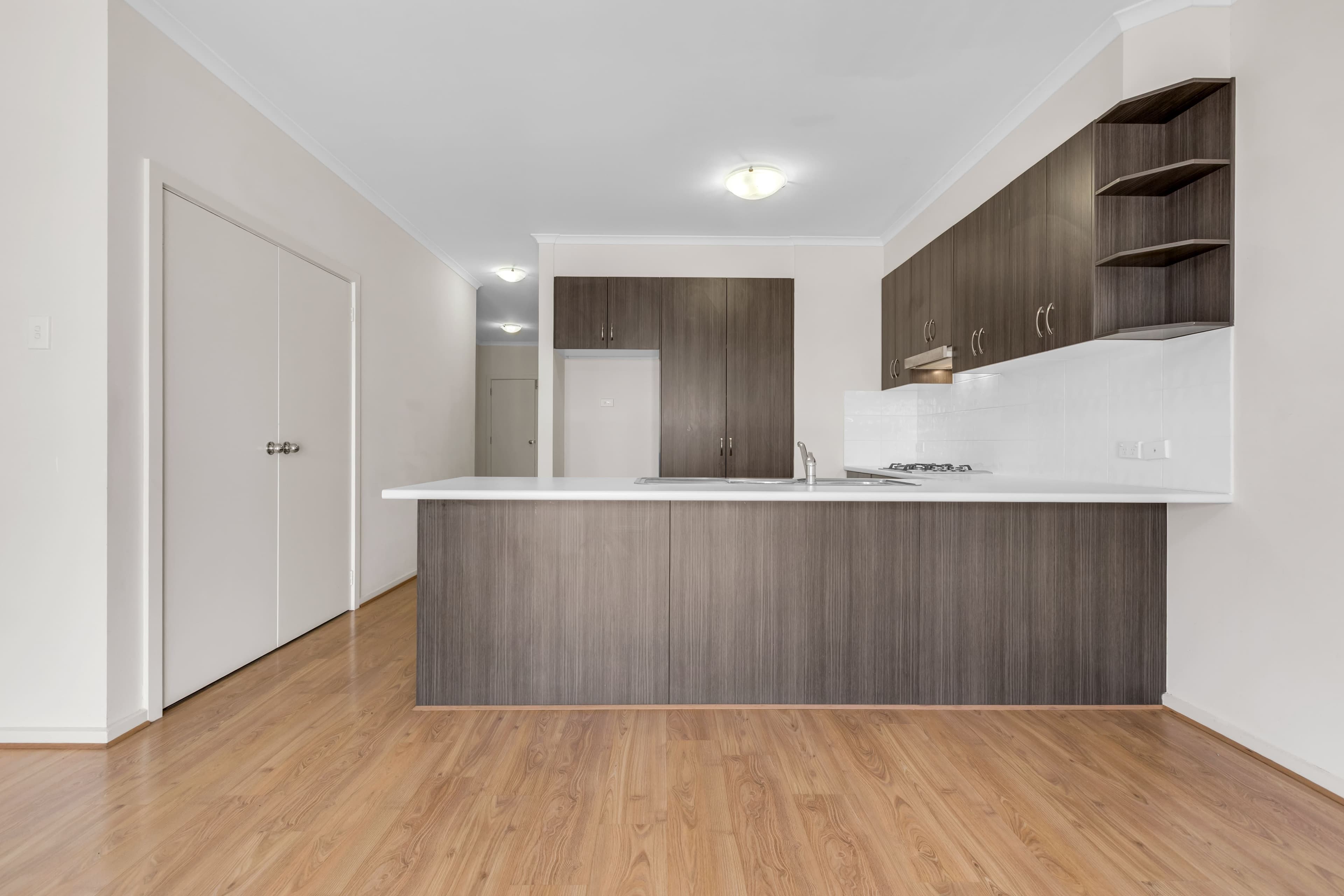 9A Havan Lane , Munno Para SA 5115, Munno Para - Thumbnail 4
