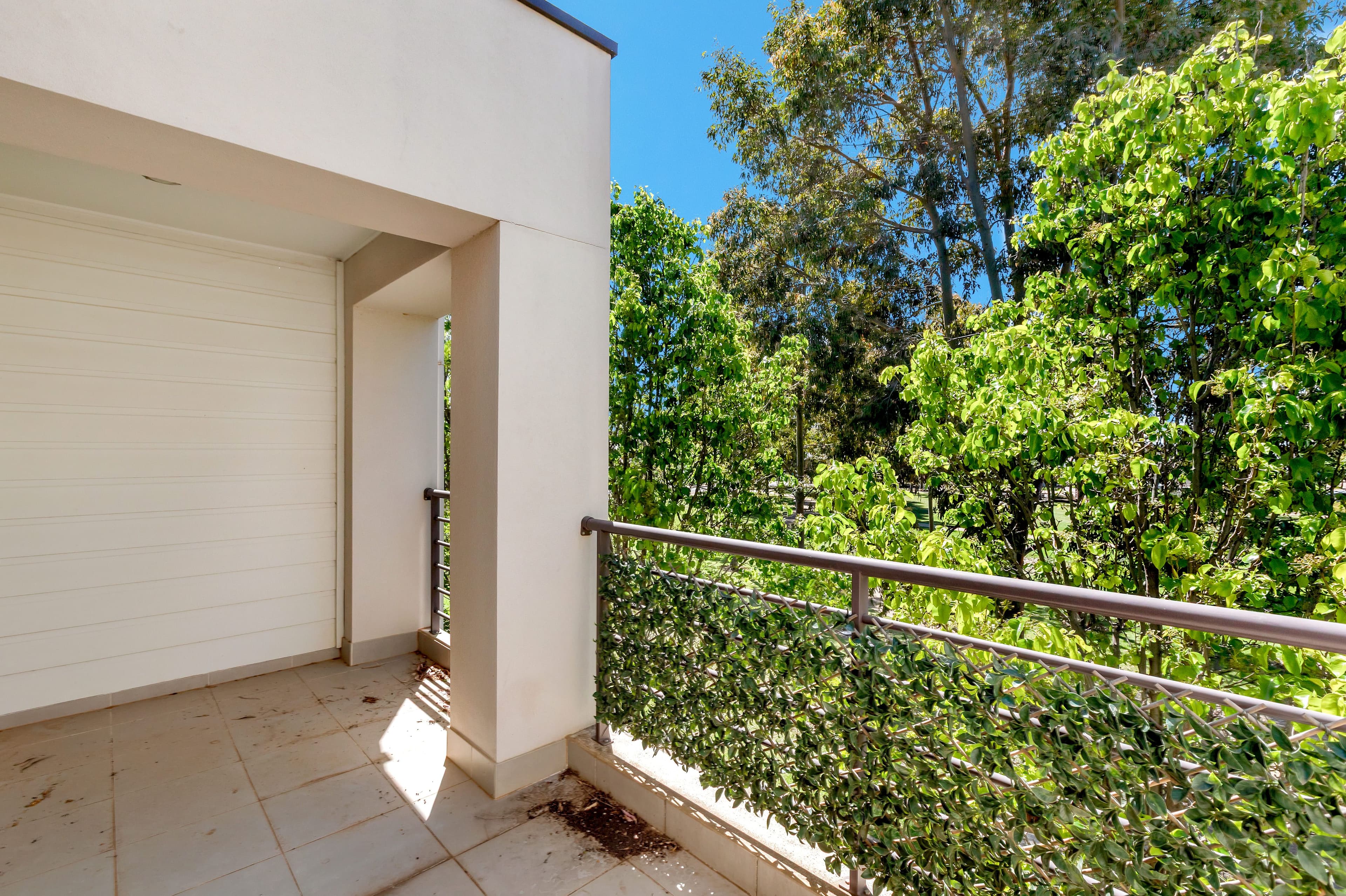 9A Havan Lane , Munno Para SA 5115, Munno Para - Thumbnail 5