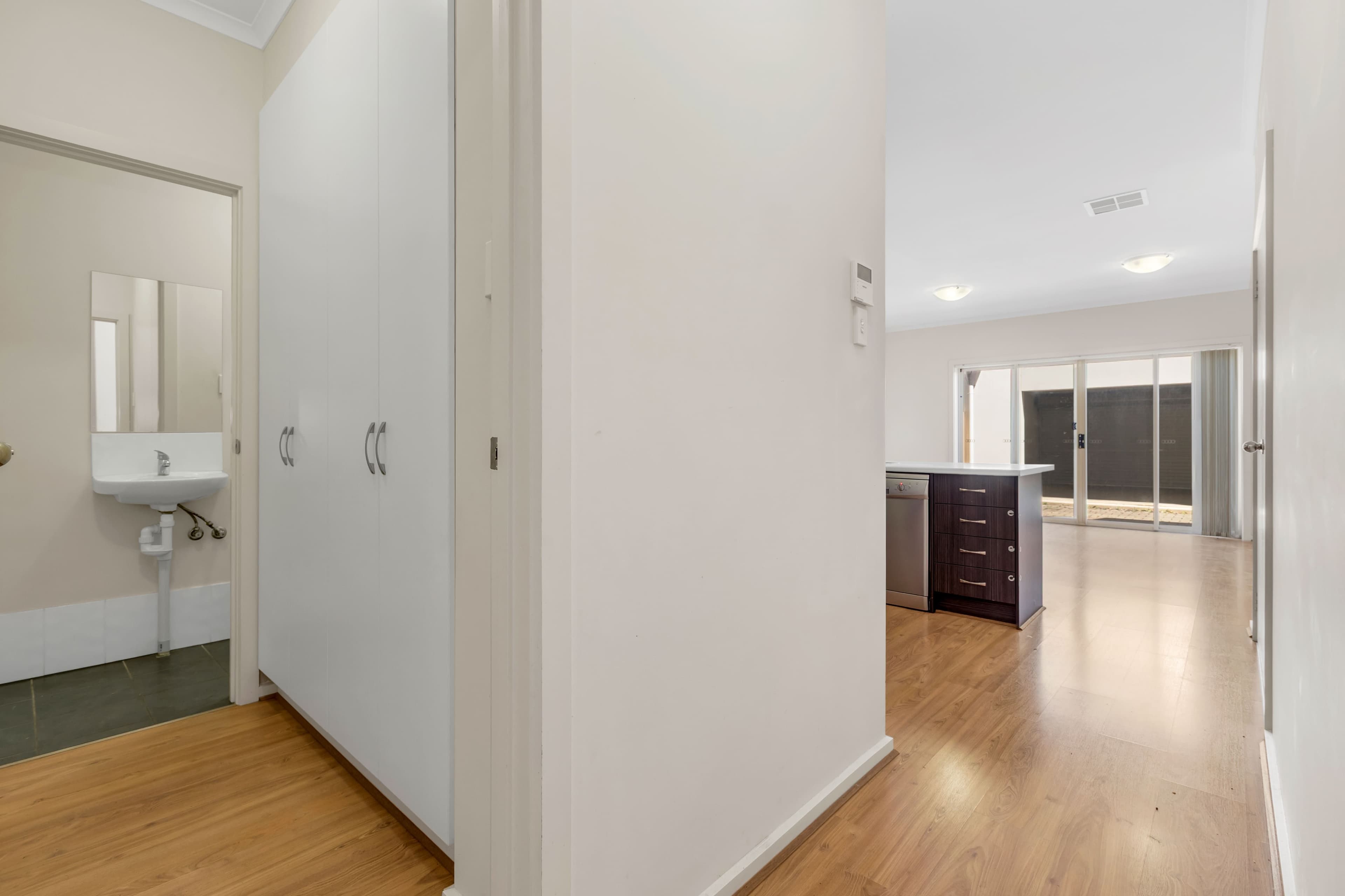 9A Havan Lane , Munno Para SA 5115, Munno Para - Thumbnail 7