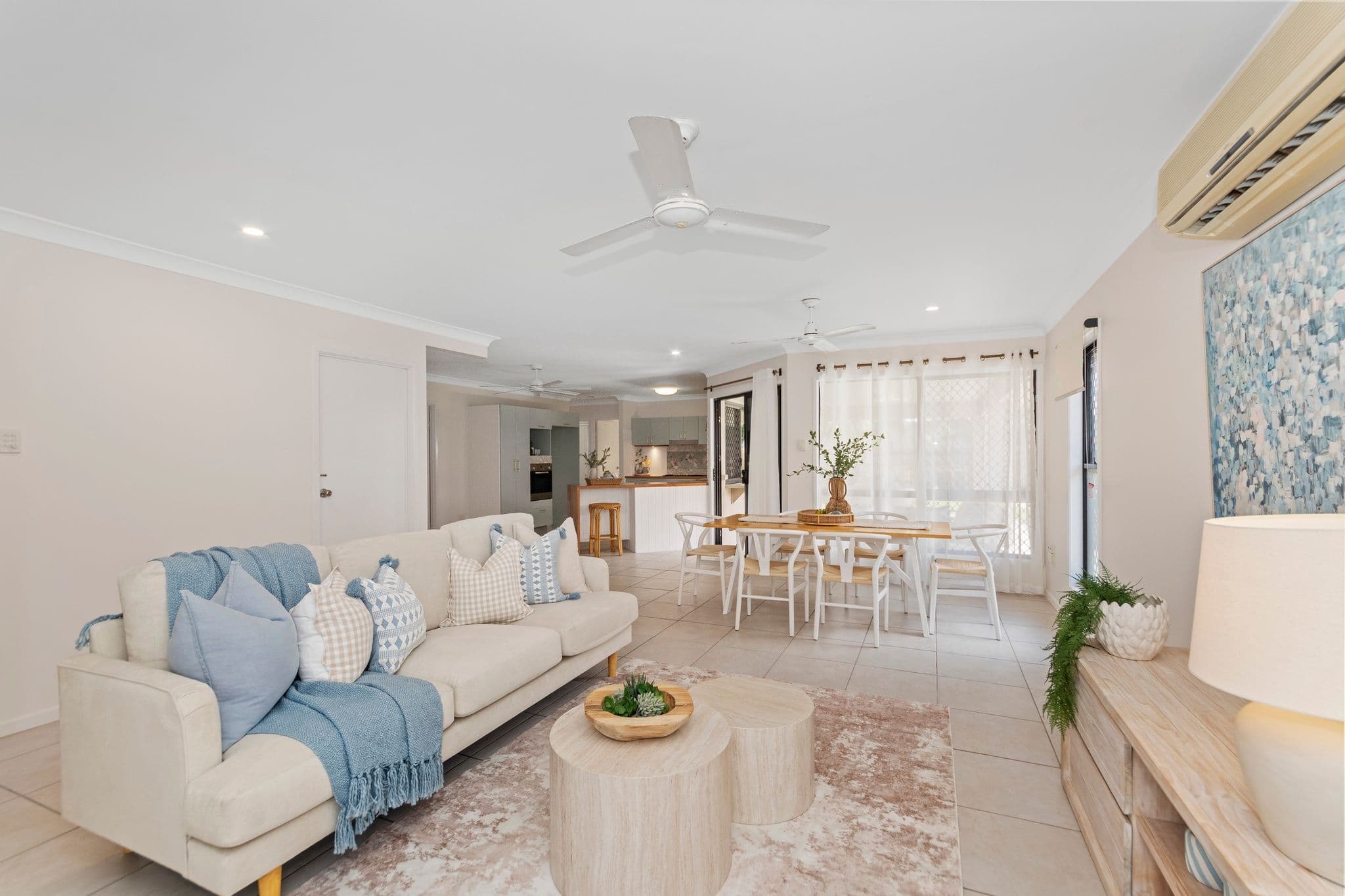 3 Langley Place , Kirwan QLD 4817, Kirwan - Thumbnail 2