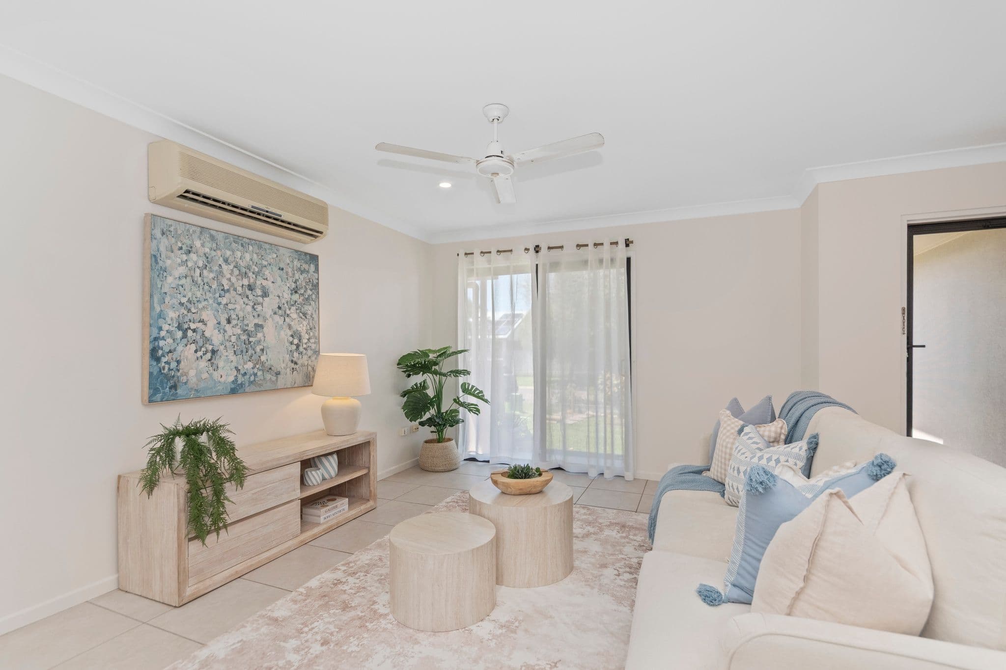 3 Langley Place , Kirwan QLD 4817, Kirwan - Thumbnail 3