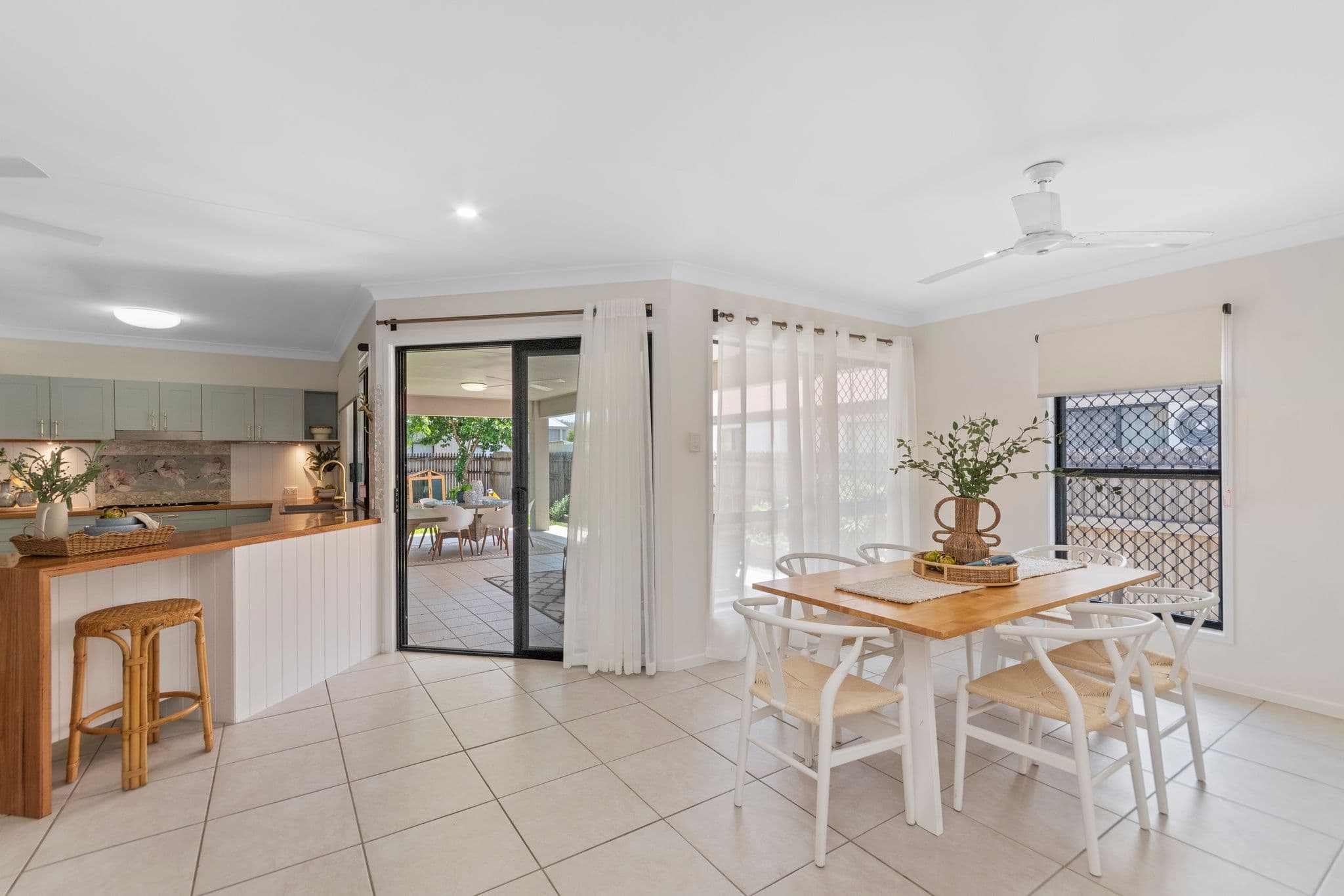 3 Langley Place , Kirwan QLD 4817, Kirwan - Thumbnail 4