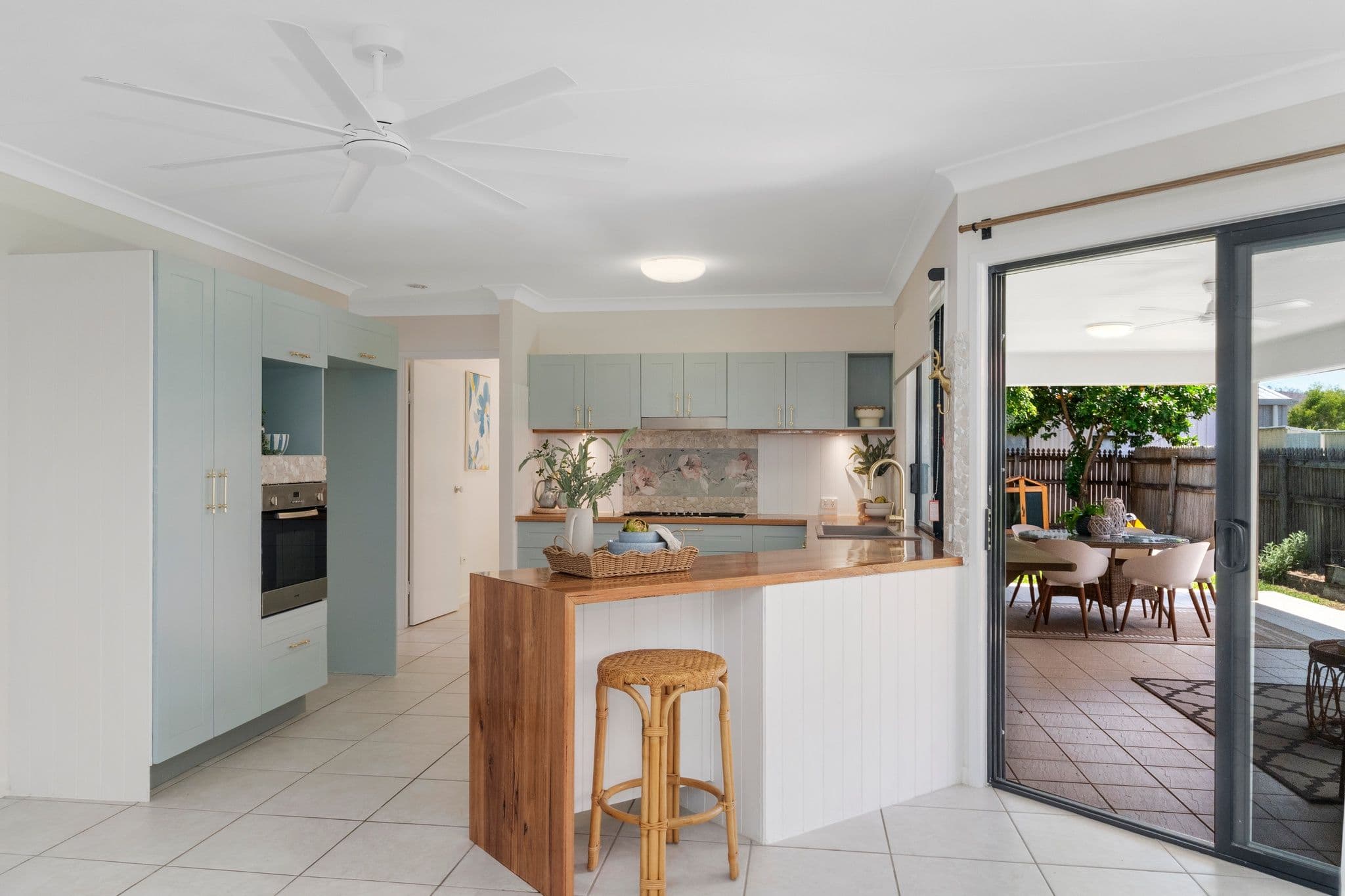 3 Langley Place , Kirwan QLD 4817, Kirwan - Thumbnail 5
