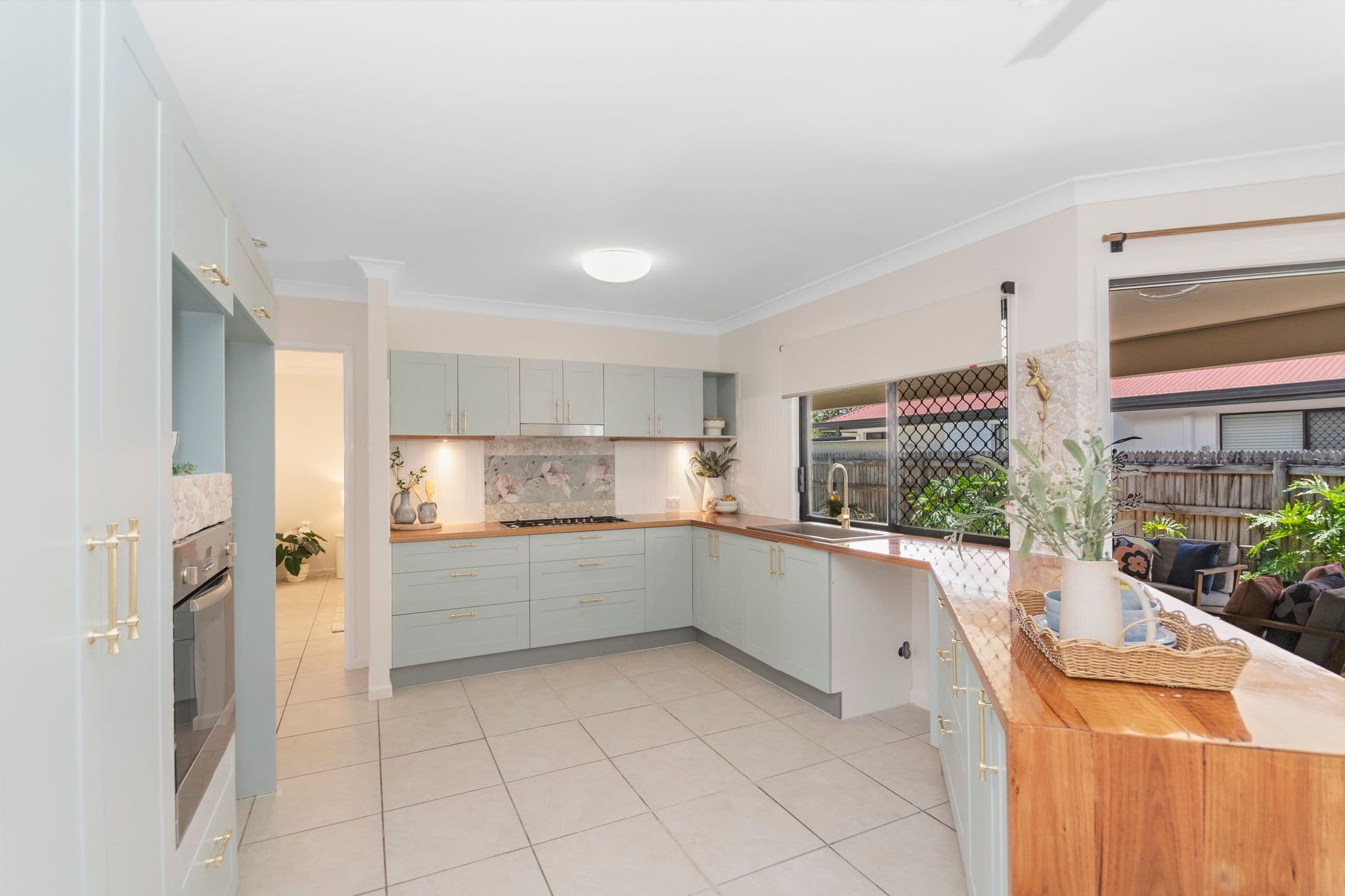 3 Langley Place , Kirwan QLD 4817, Kirwan - Thumbnail 6