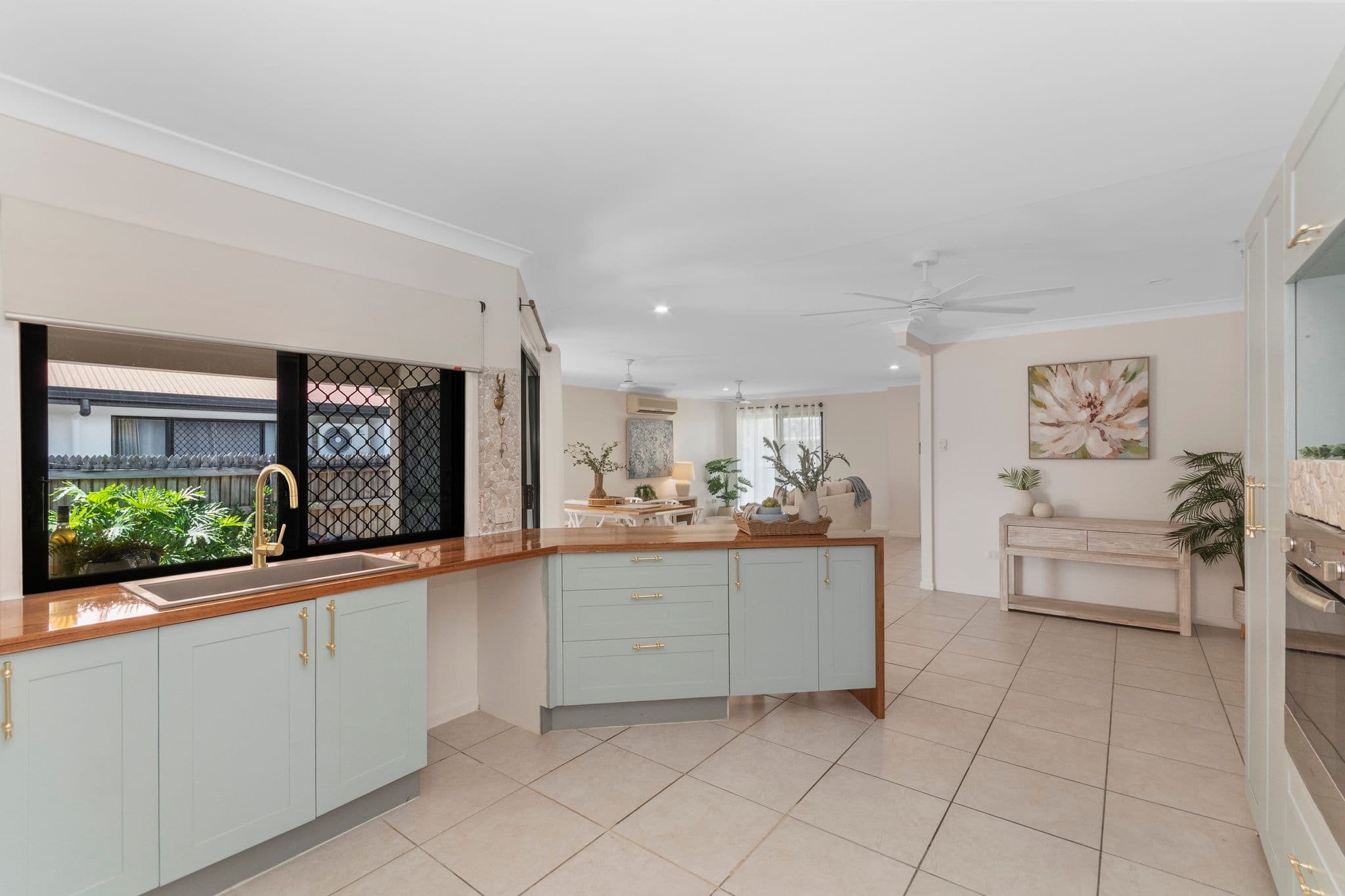 3 Langley Place , Kirwan QLD 4817, Kirwan - Thumbnail 7