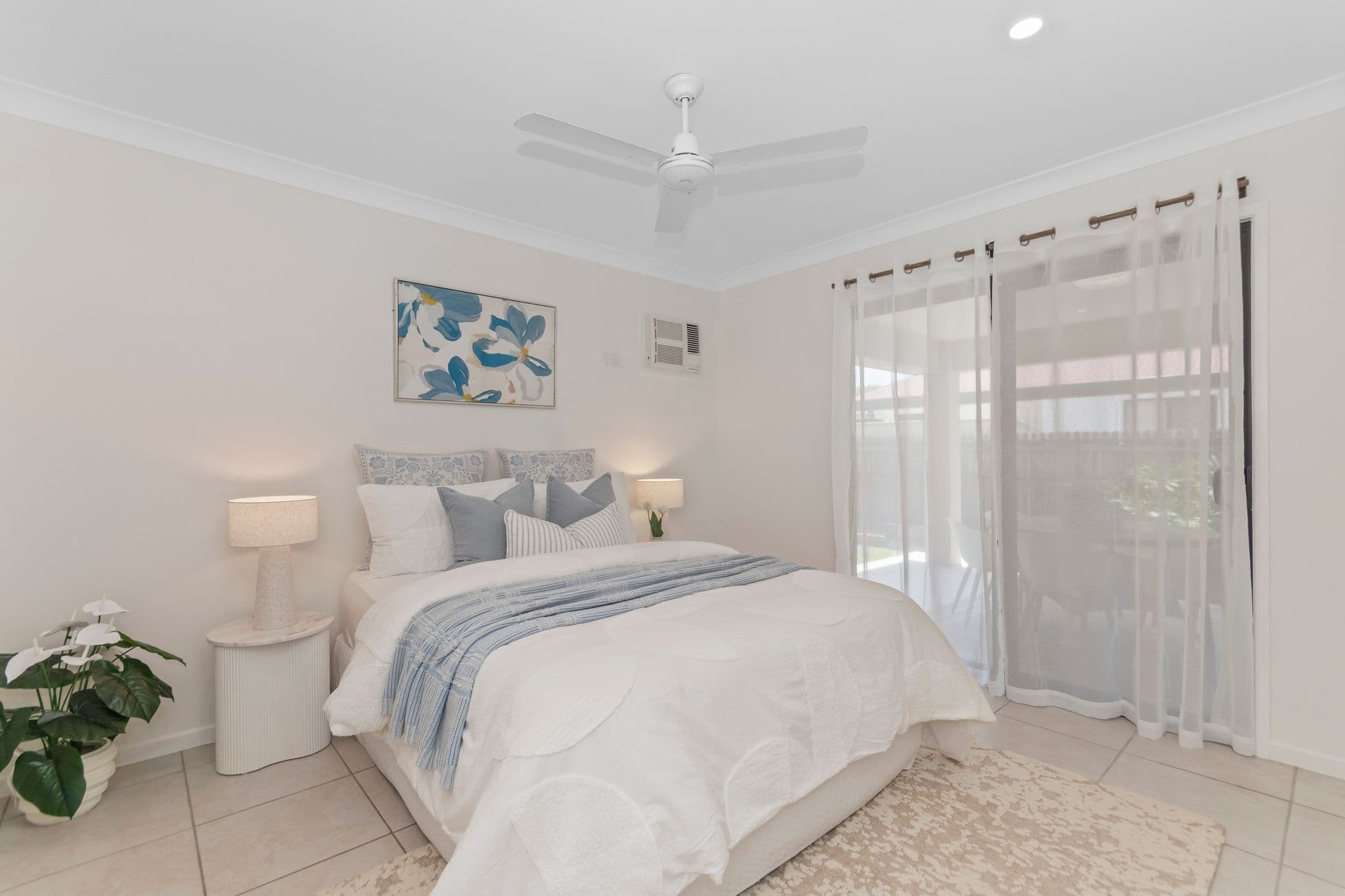 3 Langley Place , Kirwan QLD 4817, Kirwan - Thumbnail 8