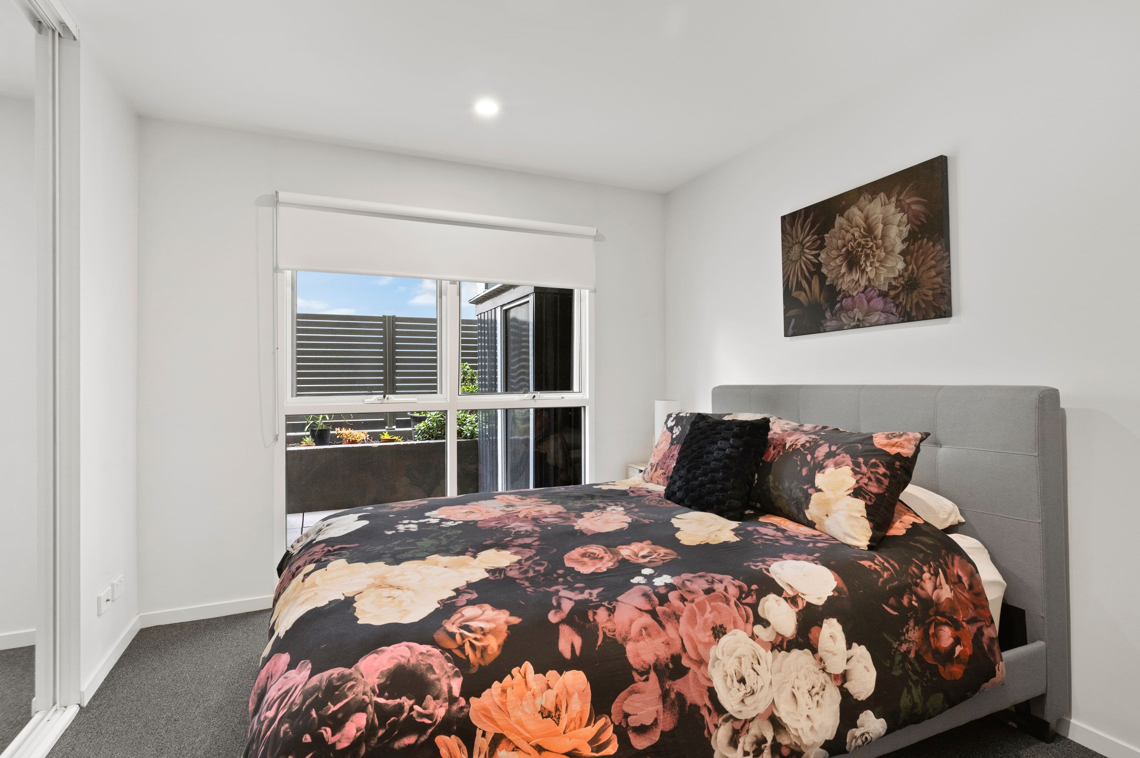 95 Warrigal Road , Hughesdale VIC 3166, Hughesdale - Thumbnail 4