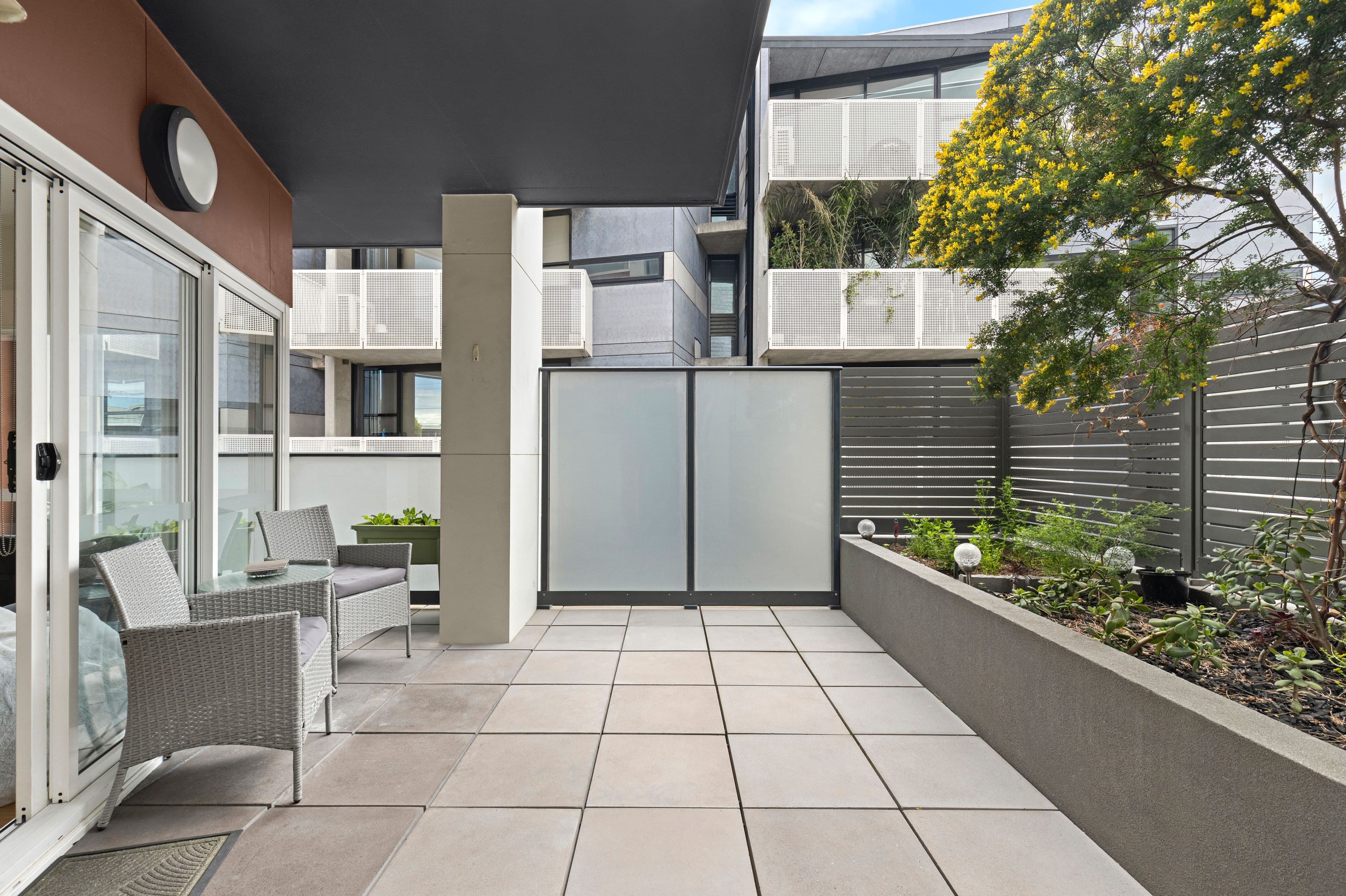 95 Warrigal Road , Hughesdale VIC 3166, Hughesdale - Thumbnail 6
