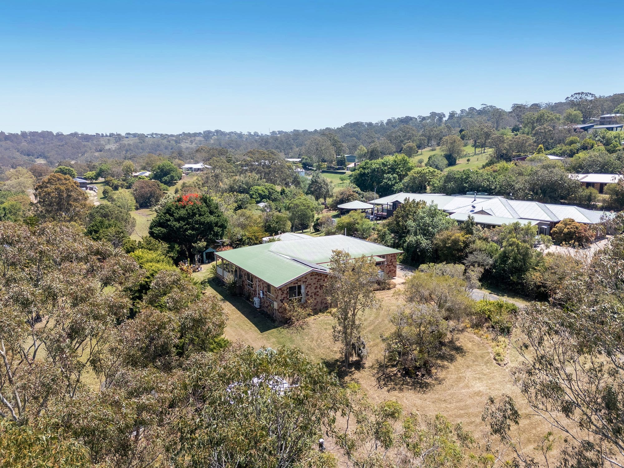 285 Kearney Street , Top Camp QLD 4350, Top Camp - Thumbnail 2