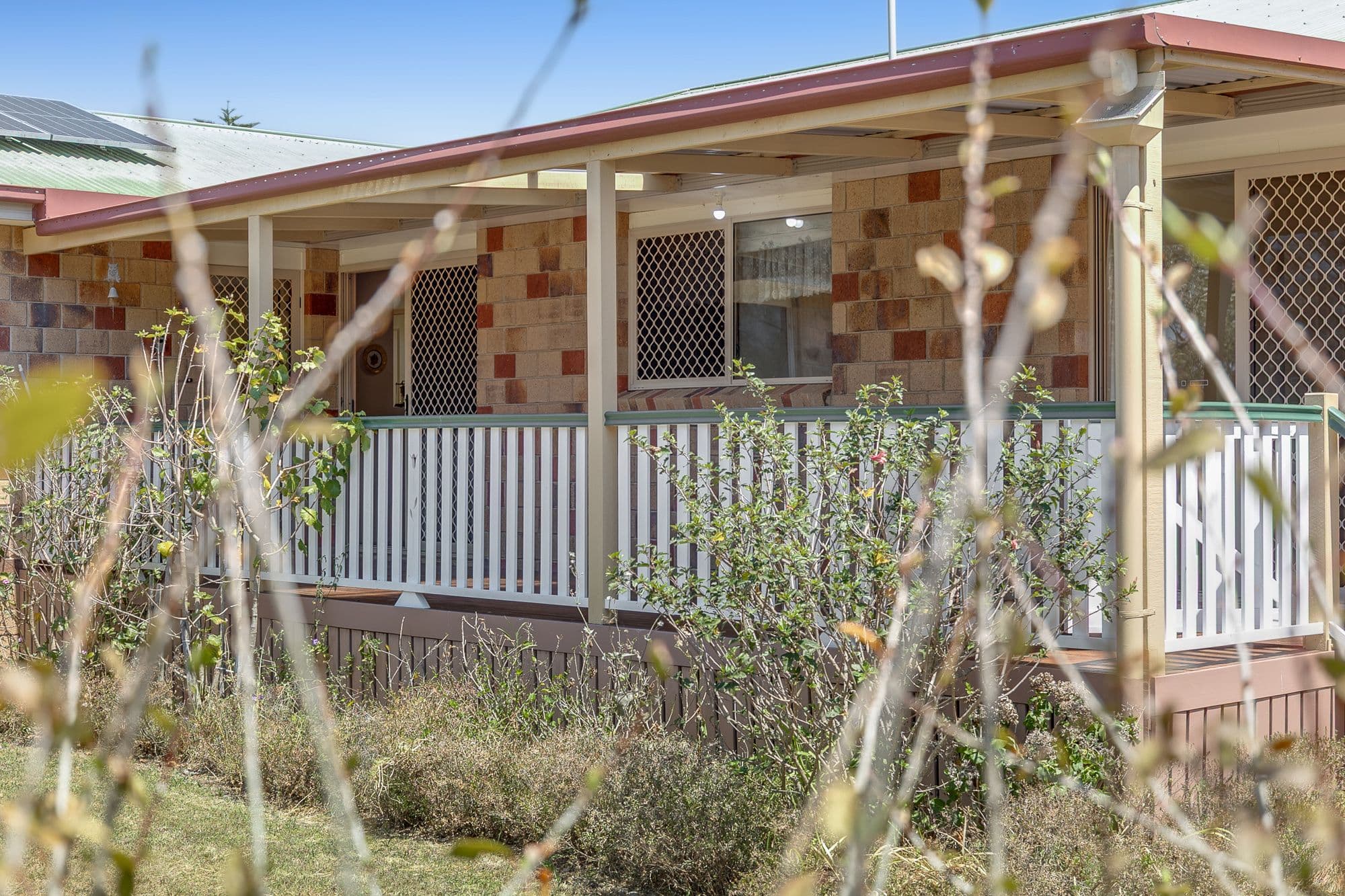 285 Kearney Street , Top Camp QLD 4350, Top Camp - Thumbnail 3