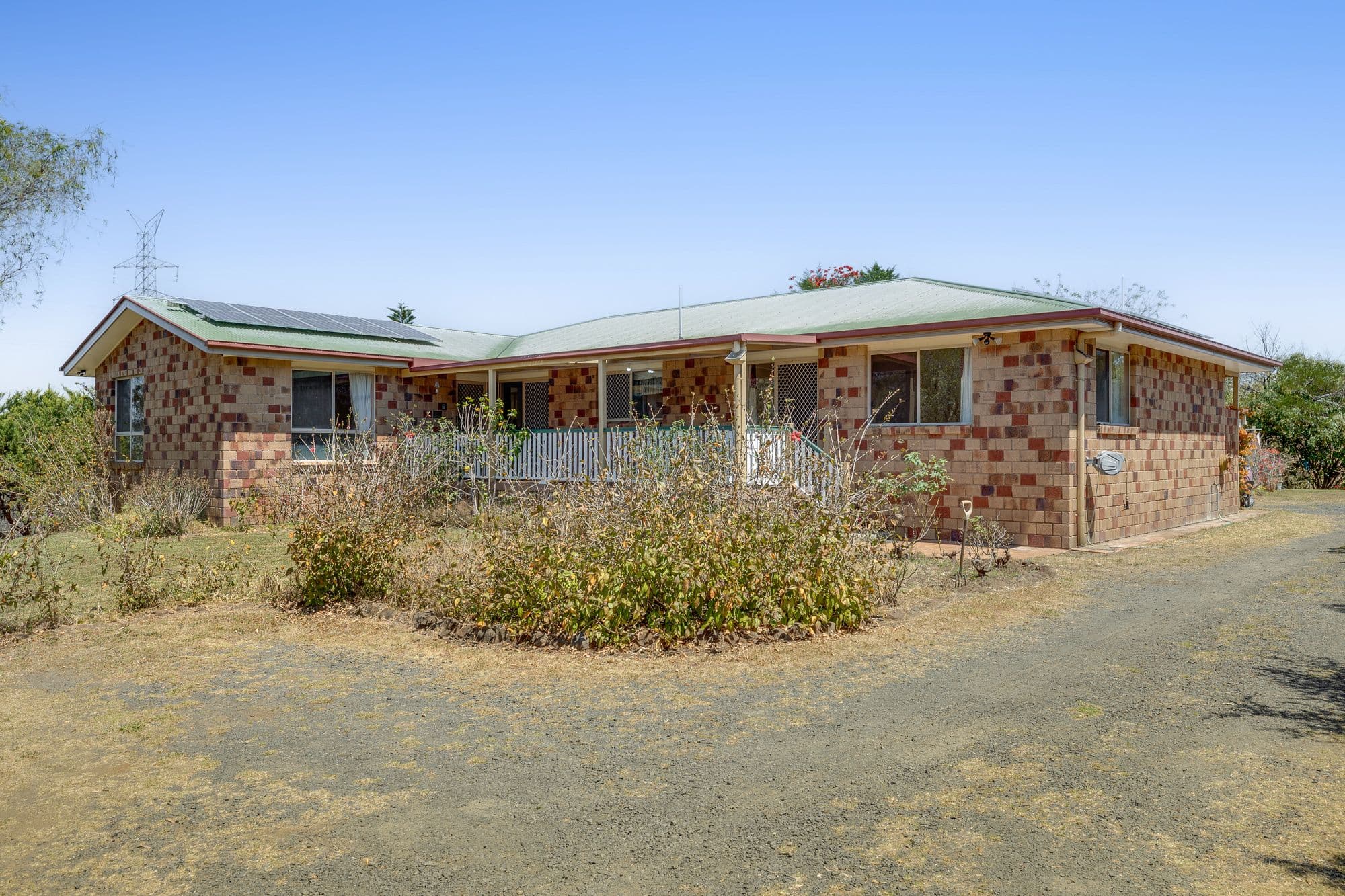 285 Kearney Street , Top Camp QLD 4350, Top Camp - Thumbnail 4