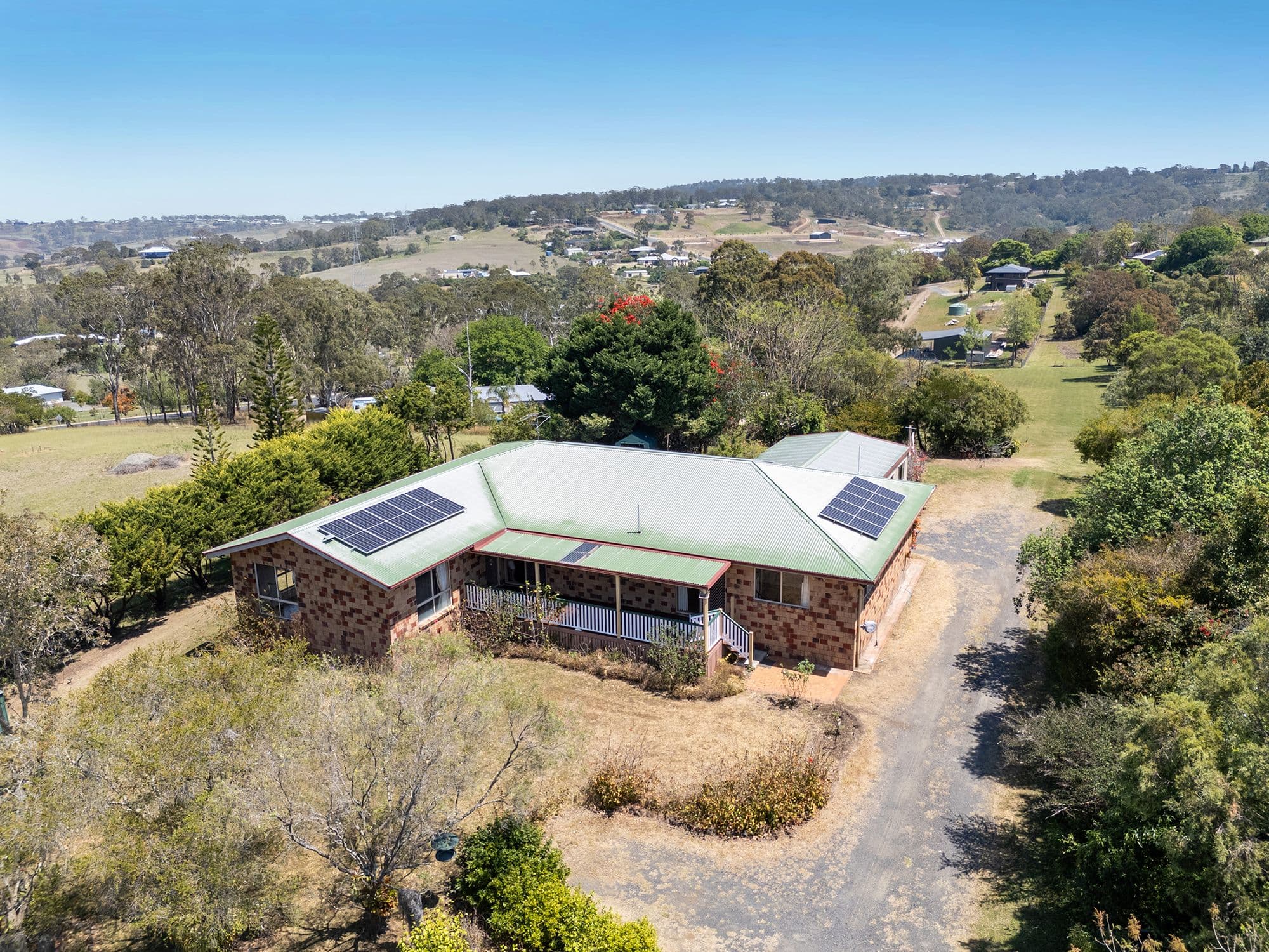 285 Kearney Street , Top Camp QLD 4350, Top Camp - Thumbnail 5