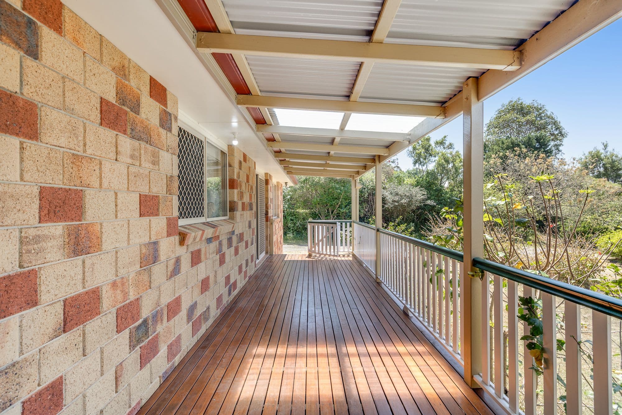 285 Kearney Street , Top Camp QLD 4350, Top Camp - Thumbnail 6