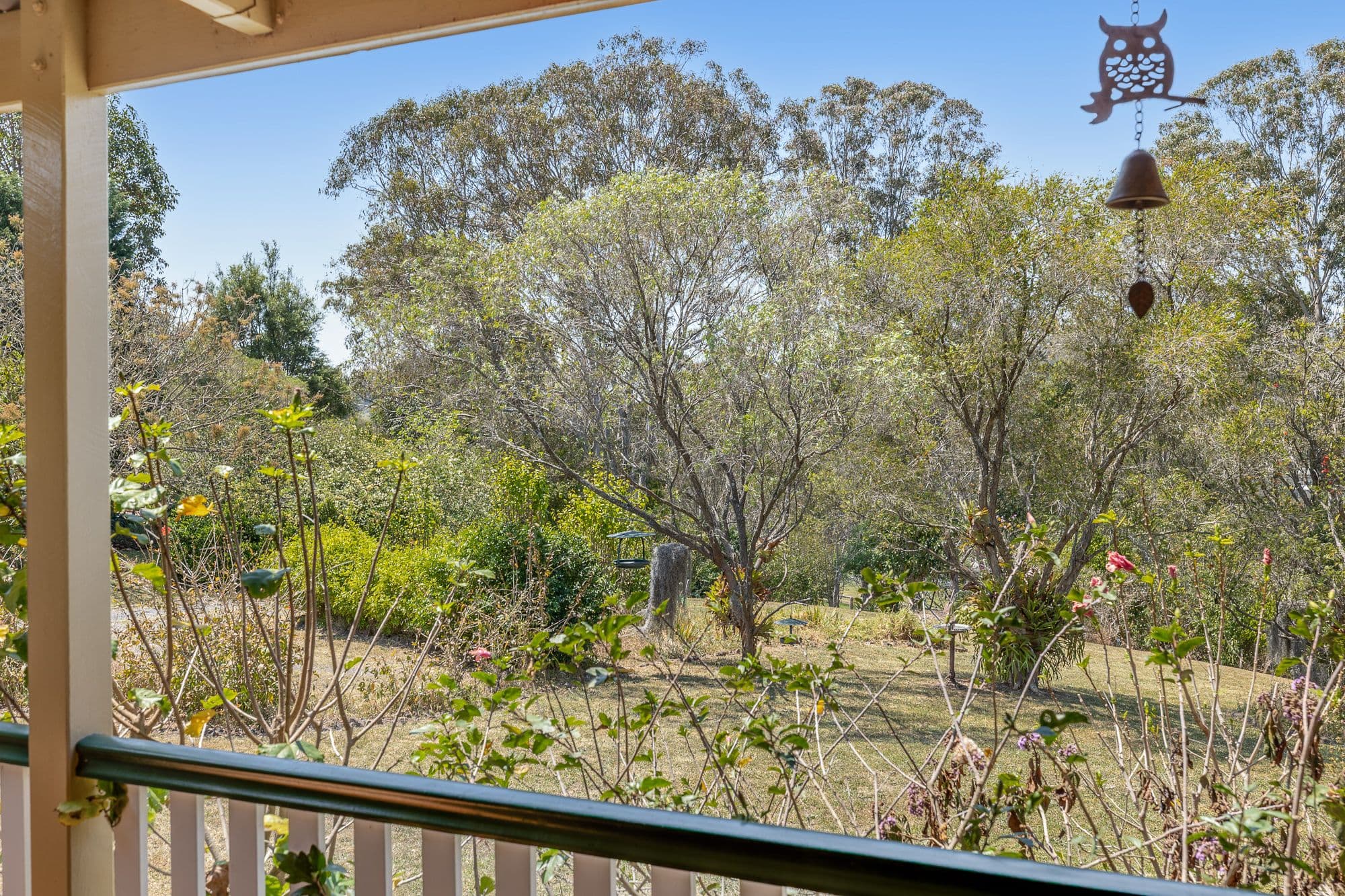 285 Kearney Street , Top Camp QLD 4350, Top Camp - Thumbnail 7