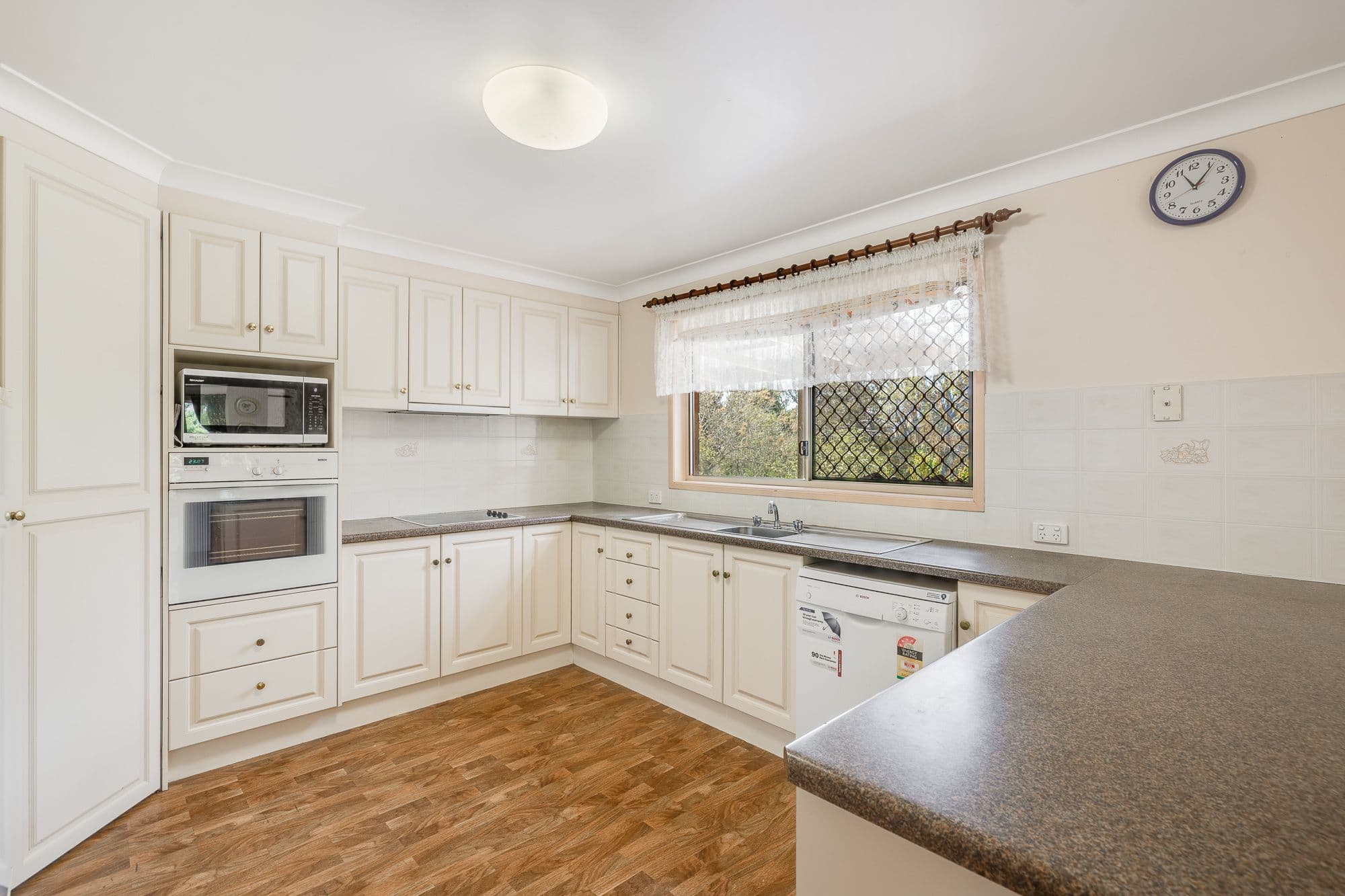 285 Kearney Street , Top Camp QLD 4350, Top Camp - Thumbnail 8