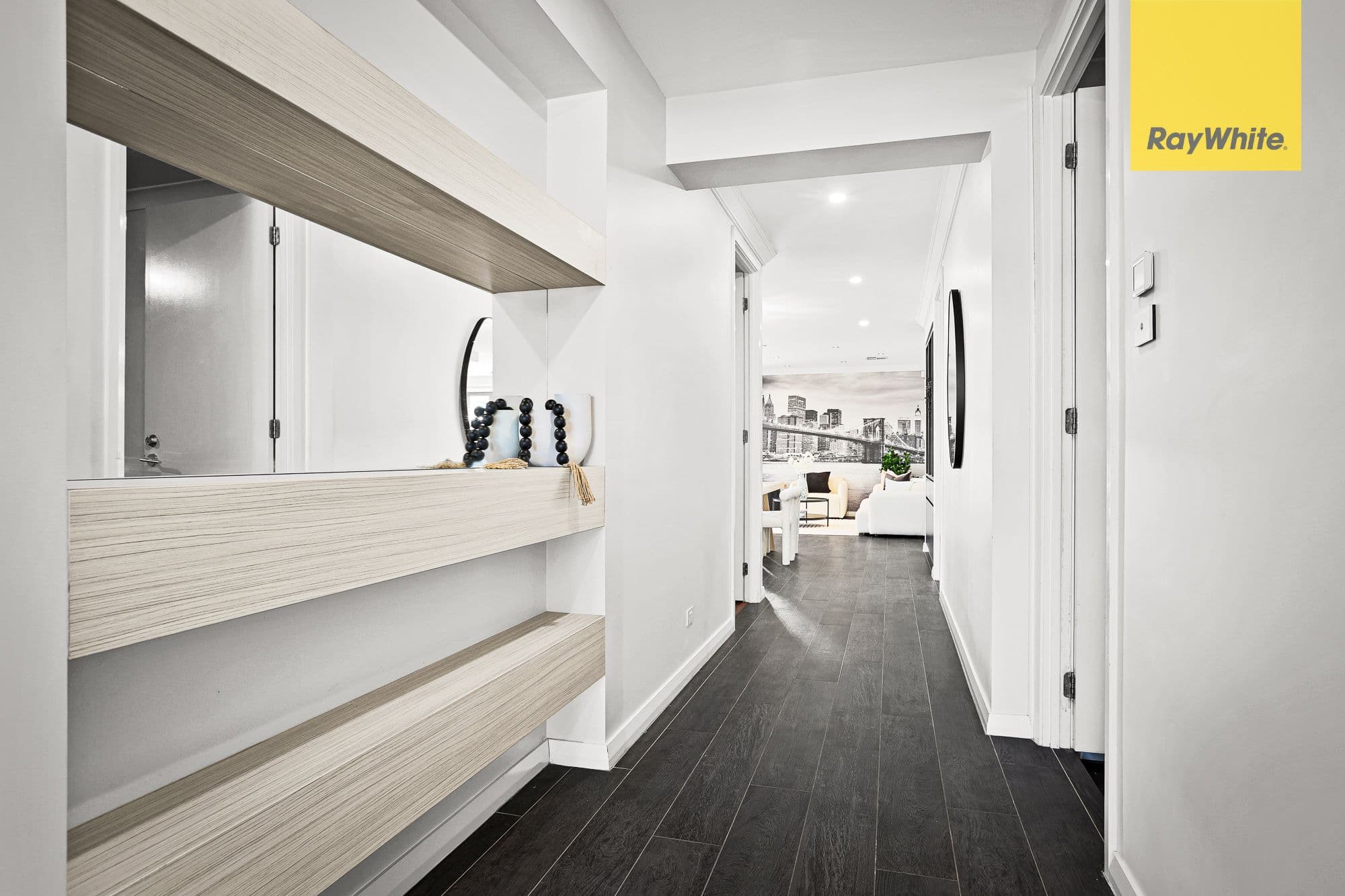 8 Birkdale Street , Colebee NSW 2761, Colebee - Thumbnail 2