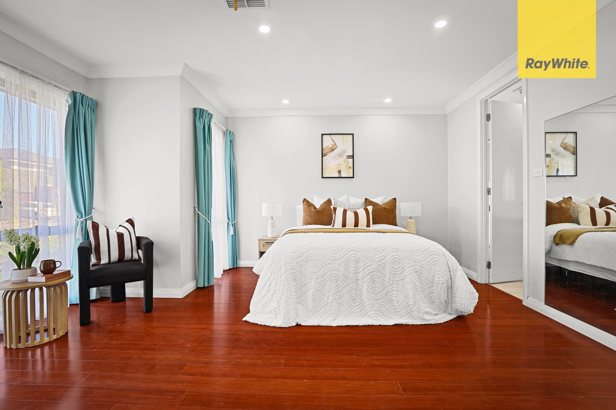 8 Birkdale Street , Colebee NSW 2761, Colebee - Thumbnail 3