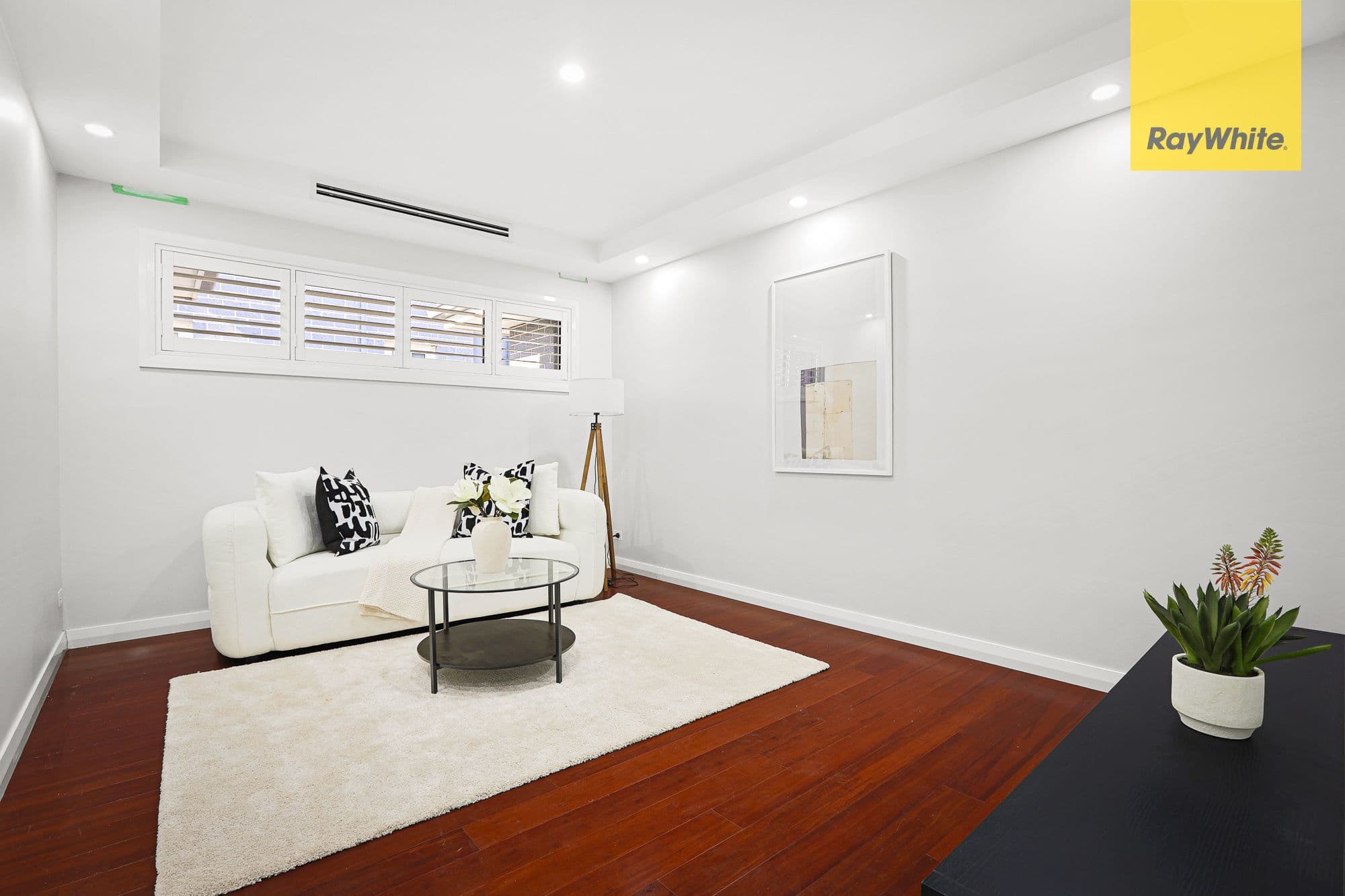8 Birkdale Street , Colebee NSW 2761, Colebee - Thumbnail 5