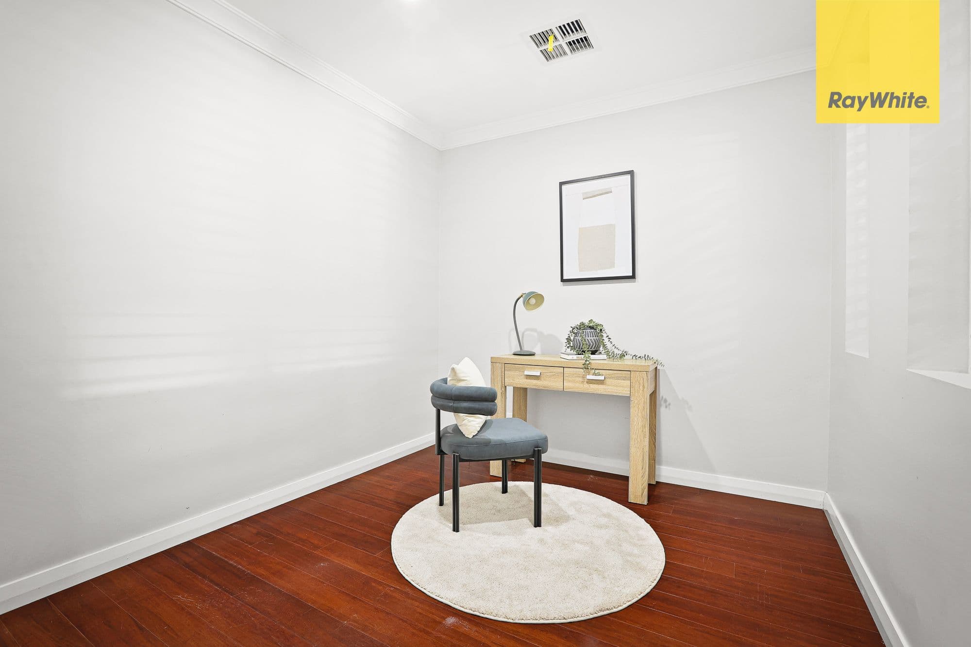 8 Birkdale Street , Colebee NSW 2761, Colebee - Thumbnail 6