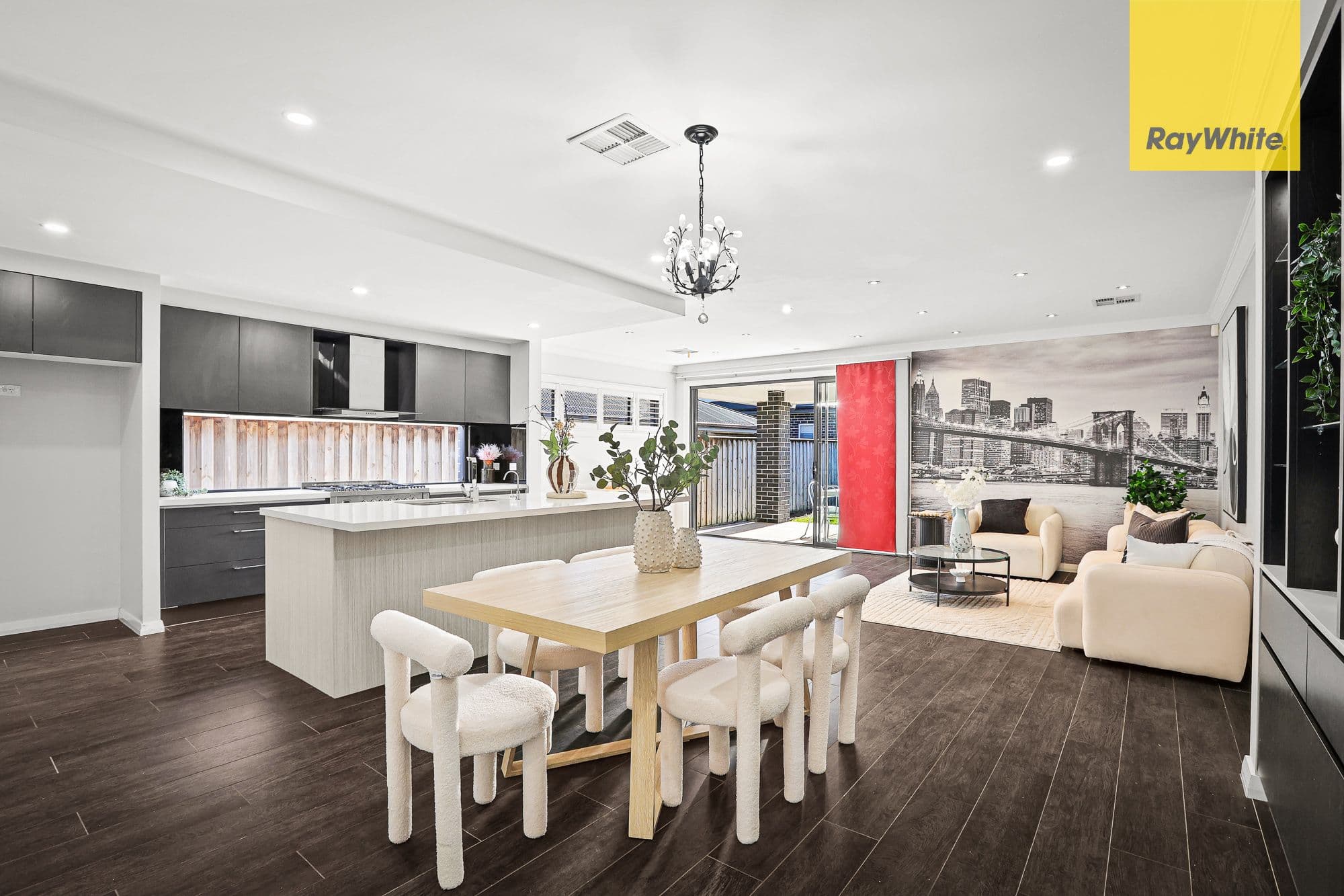 8 Birkdale Street , Colebee NSW 2761, Colebee - Thumbnail 7