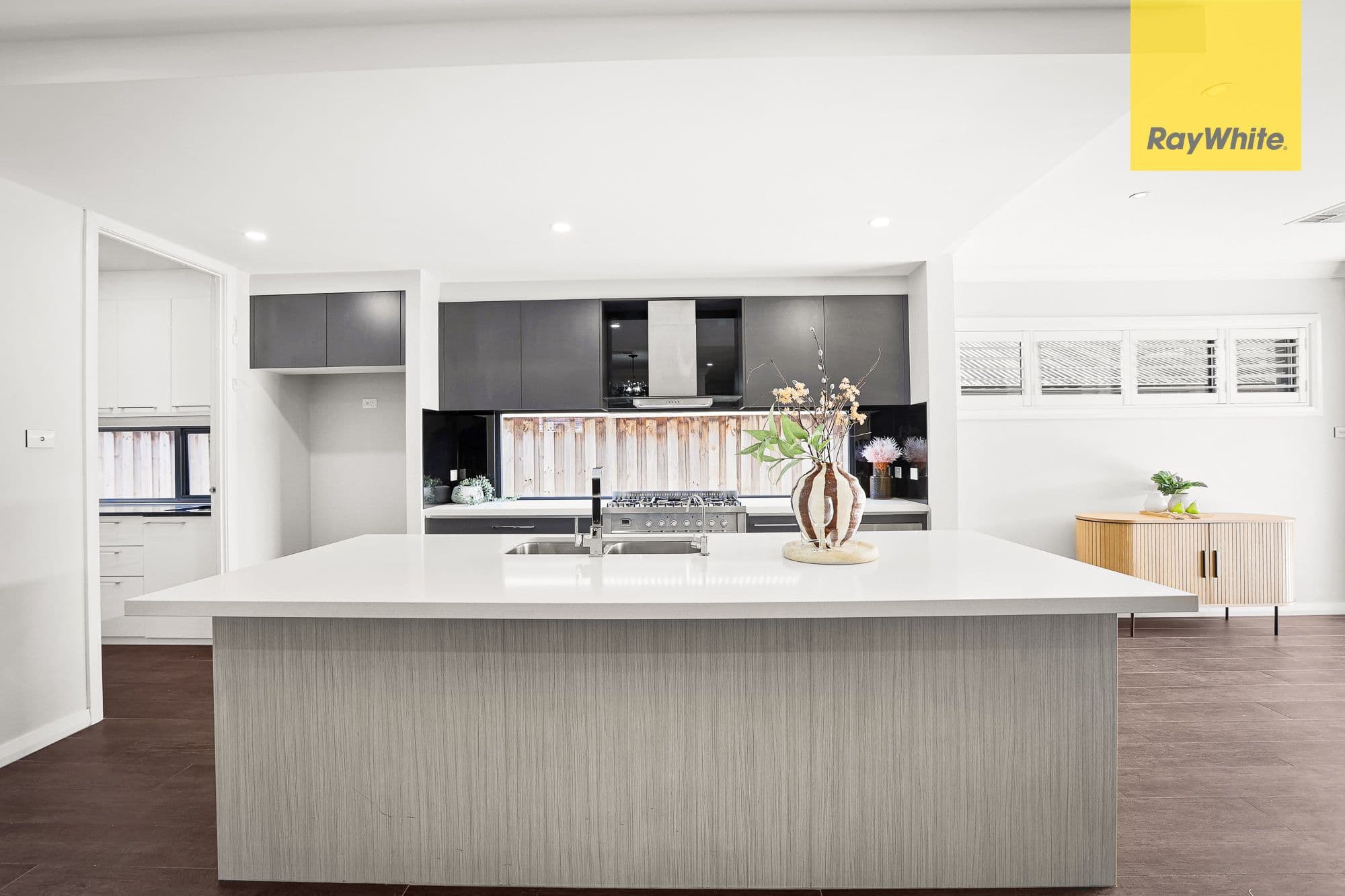 8 Birkdale Street , Colebee NSW 2761, Colebee - Thumbnail 8