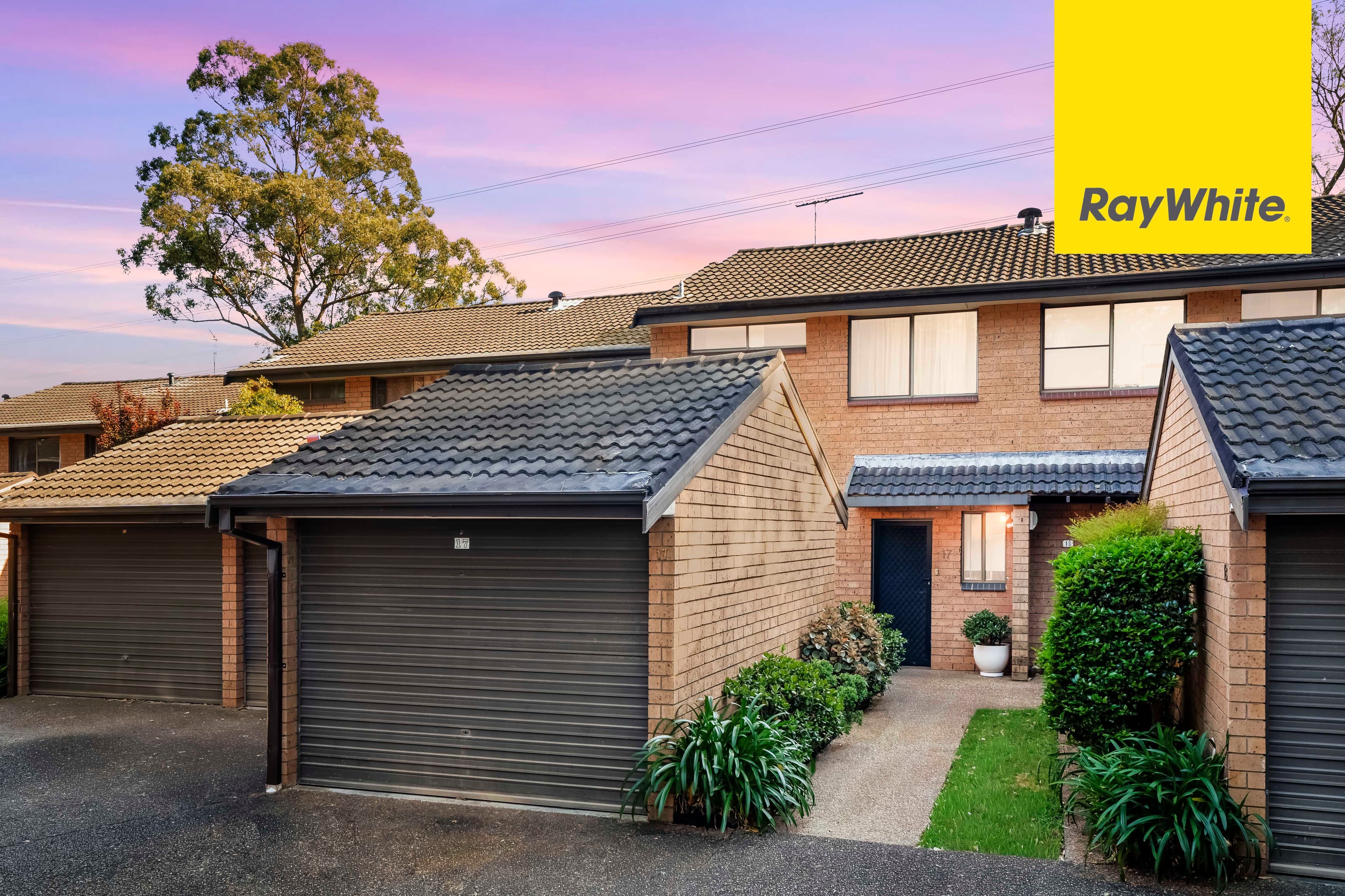 17-19 Busaco Road , Marsfield NSW 2122, Marsfield - Image 1
