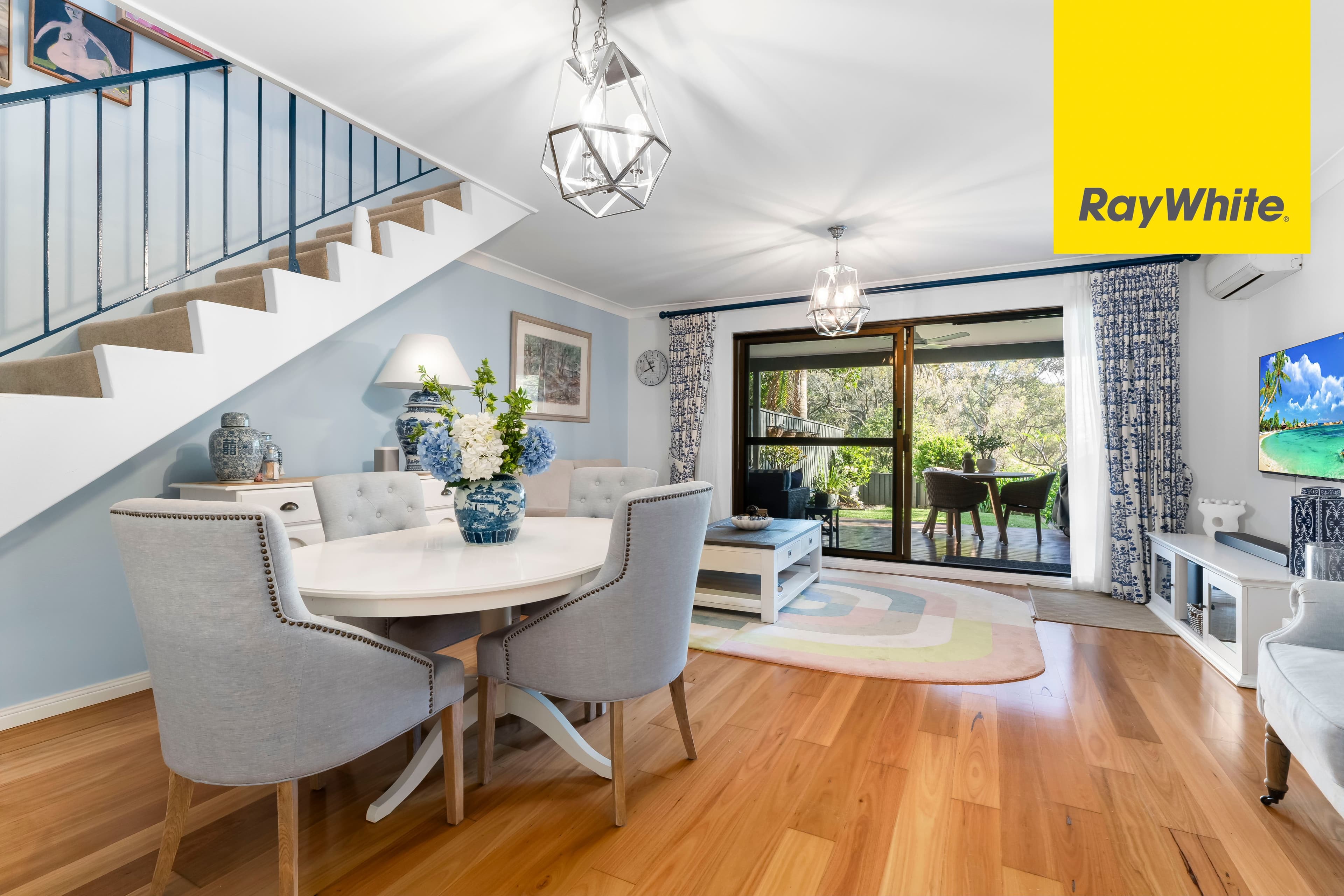 17-19 Busaco Road , Marsfield NSW 2122, Marsfield - Thumbnail 3