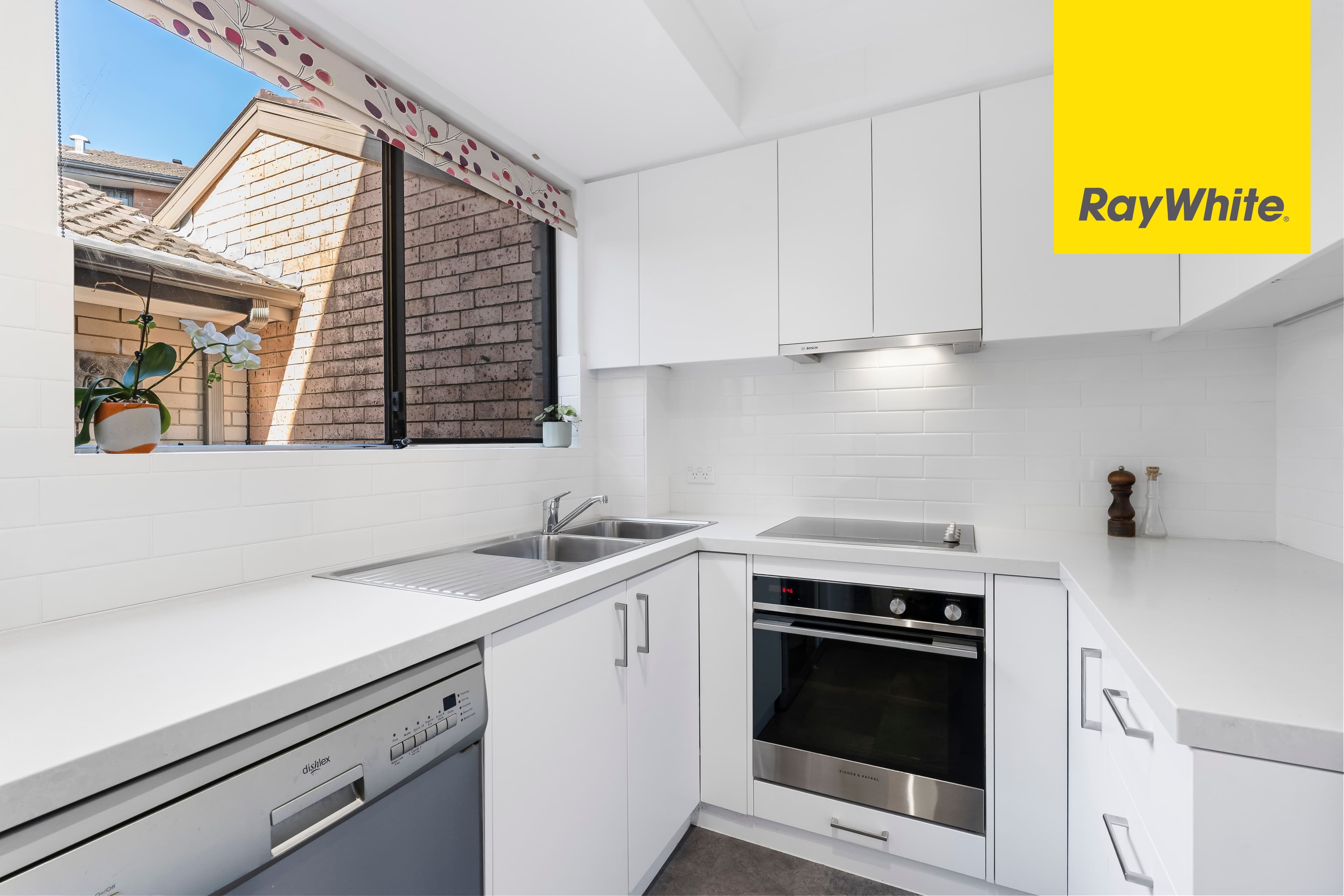 17-19 Busaco Road , Marsfield NSW 2122, Marsfield - Thumbnail 4