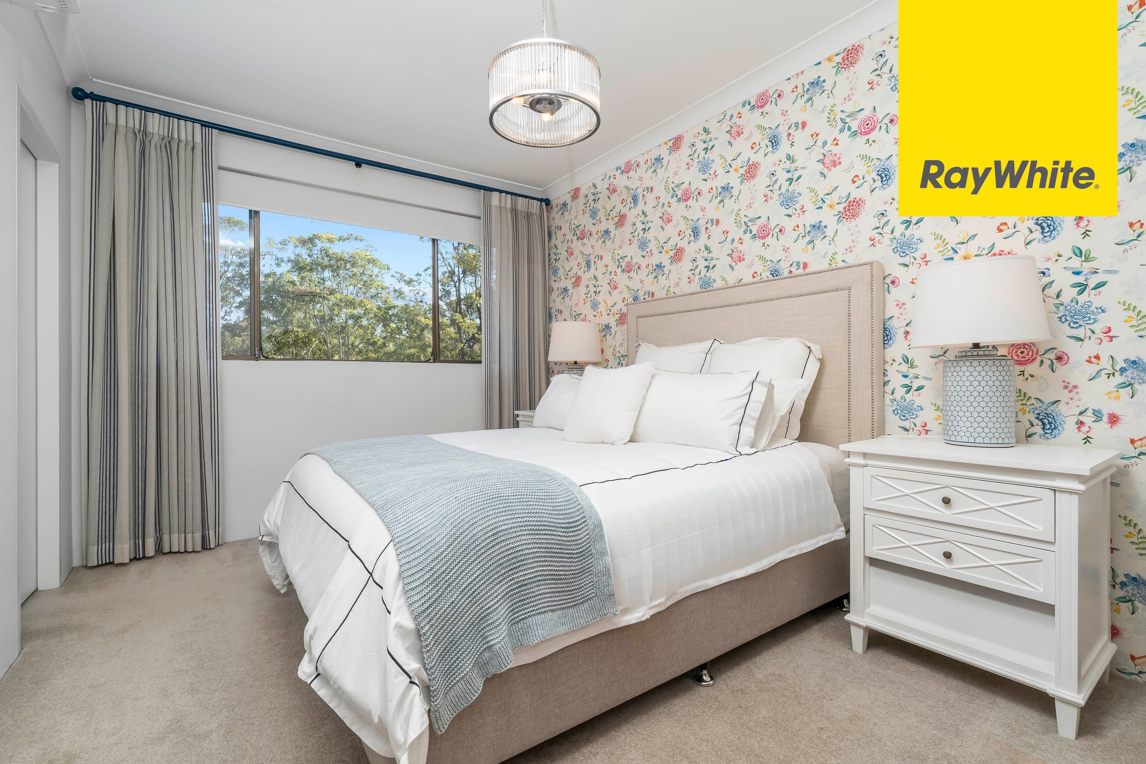17-19 Busaco Road , Marsfield NSW 2122, Marsfield - Thumbnail 5