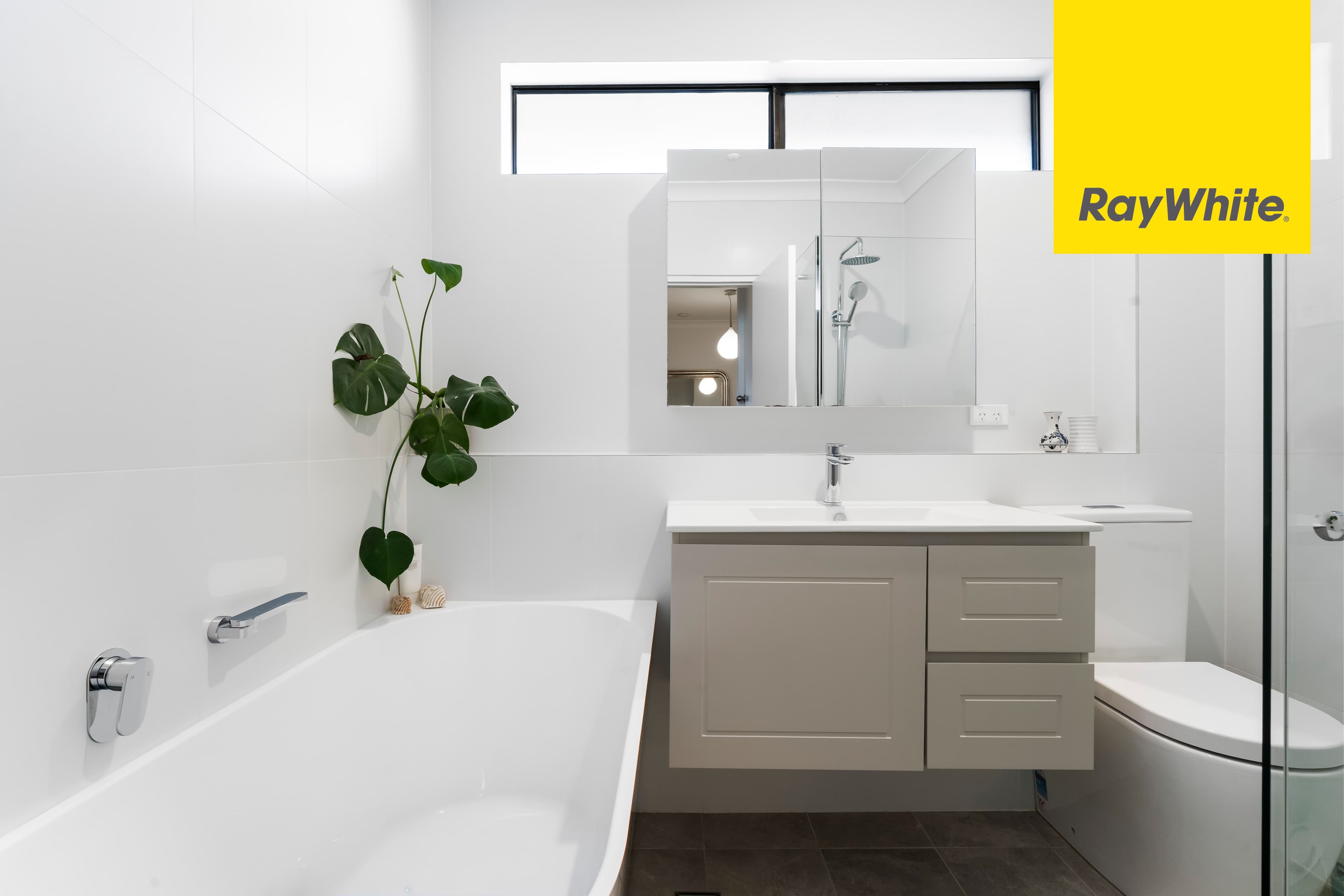 17-19 Busaco Road , Marsfield NSW 2122, Marsfield - Thumbnail 6