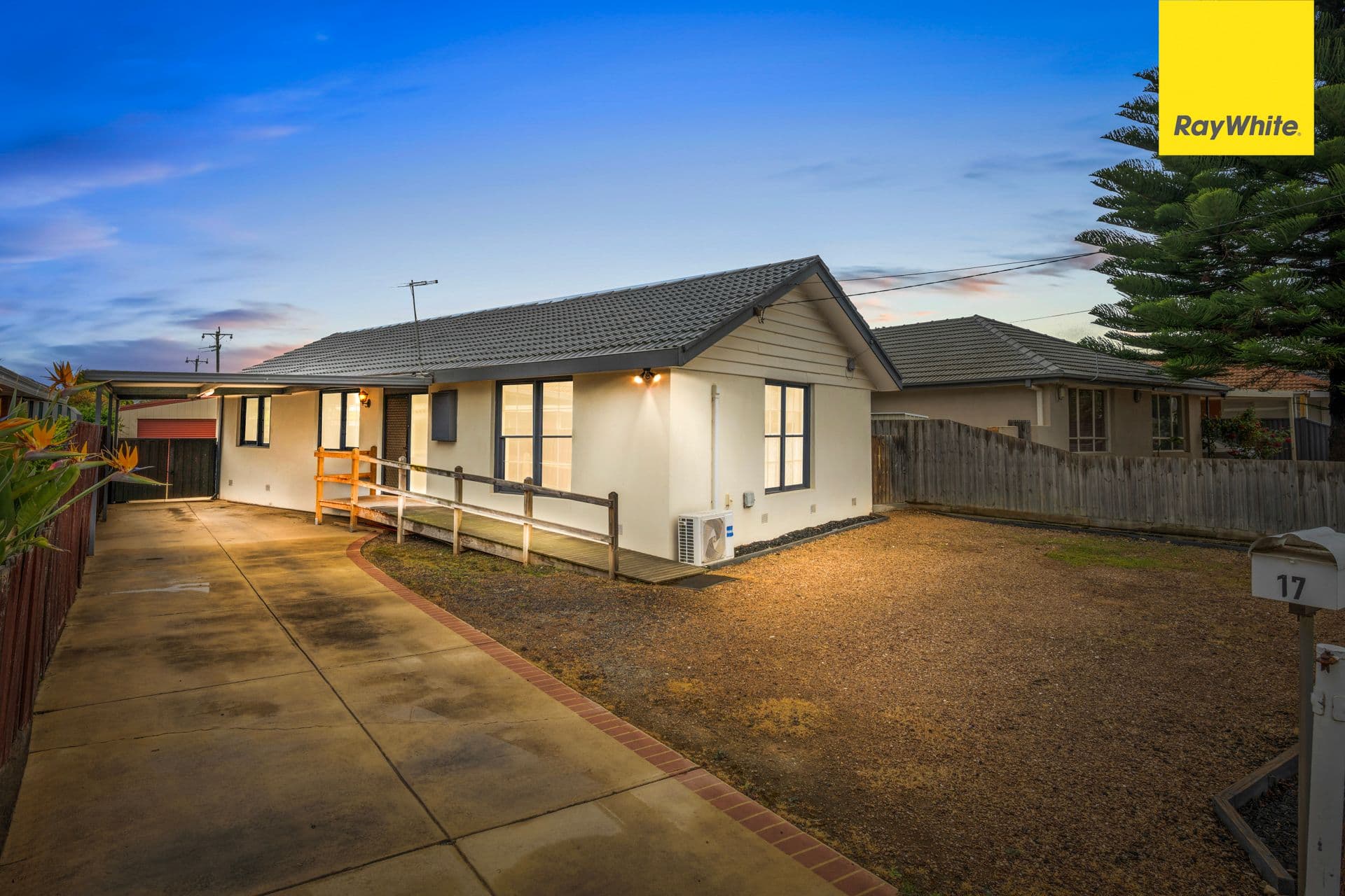 17 Curlew Close , Melton VIC 3337, Melton - Image 1