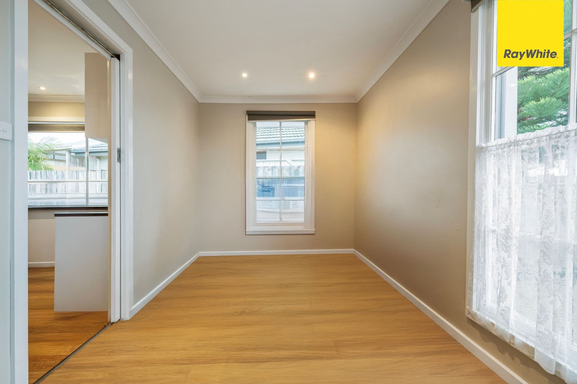 17 Curlew Close , Melton VIC 3337, Melton - Thumbnail 4