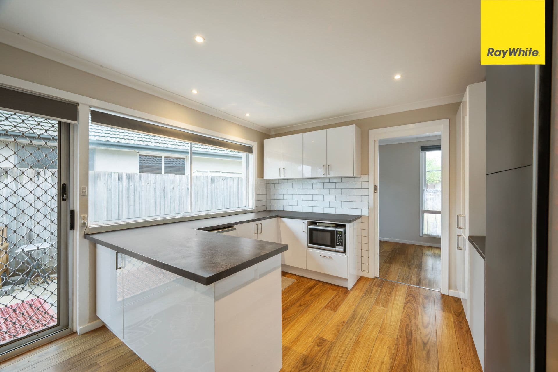 17 Curlew Close , Melton VIC 3337, Melton - Thumbnail 5