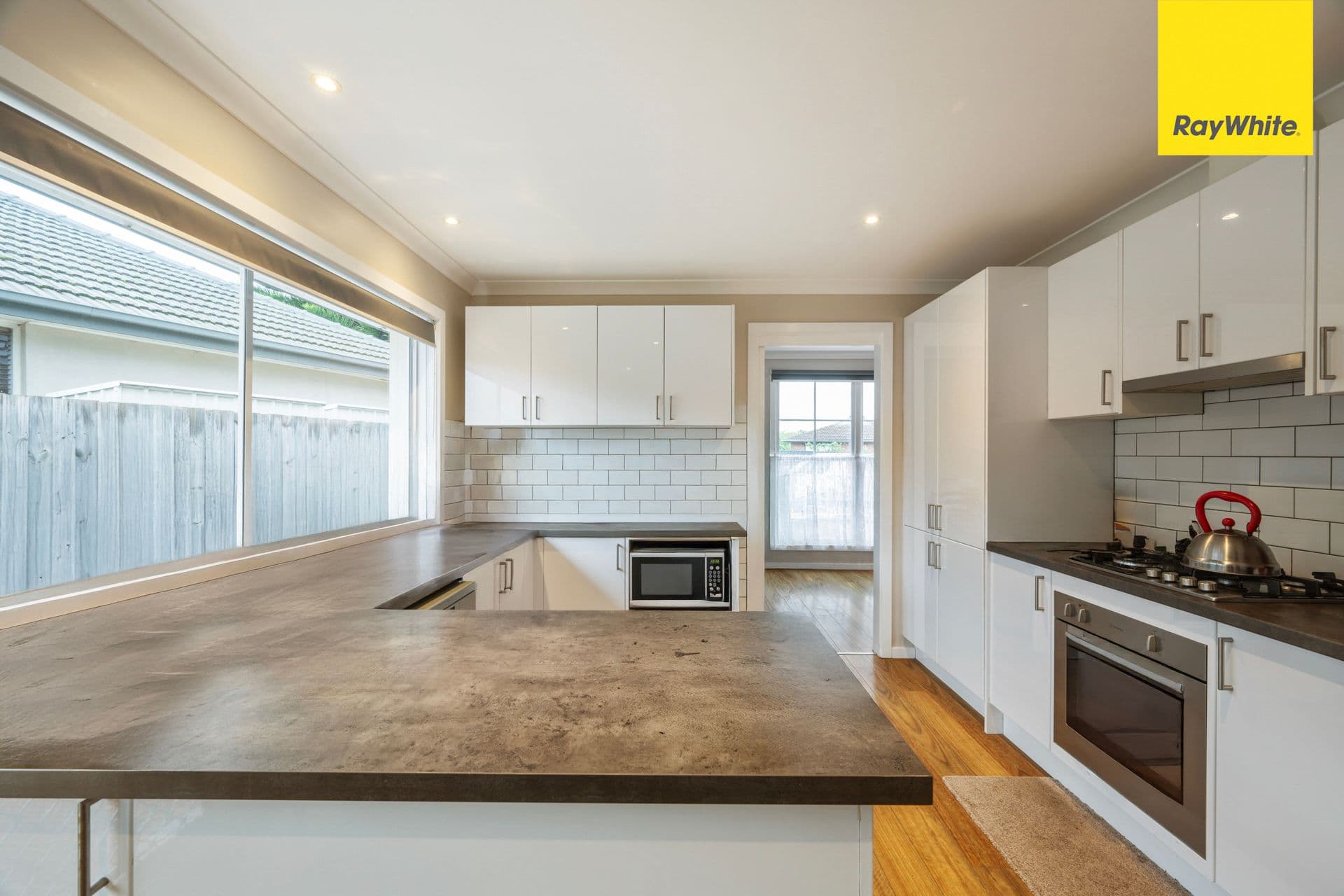 17 Curlew Close , Melton VIC 3337, Melton - Thumbnail 6