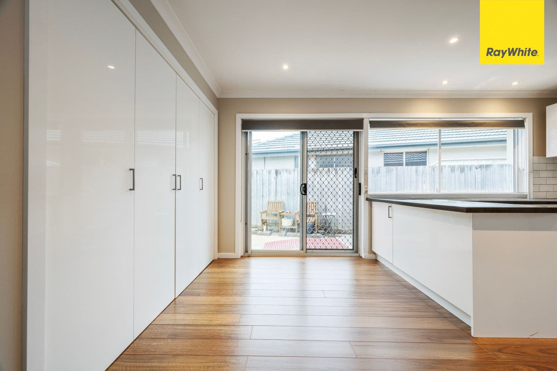 17 Curlew Close , Melton VIC 3337, Melton - Thumbnail 7