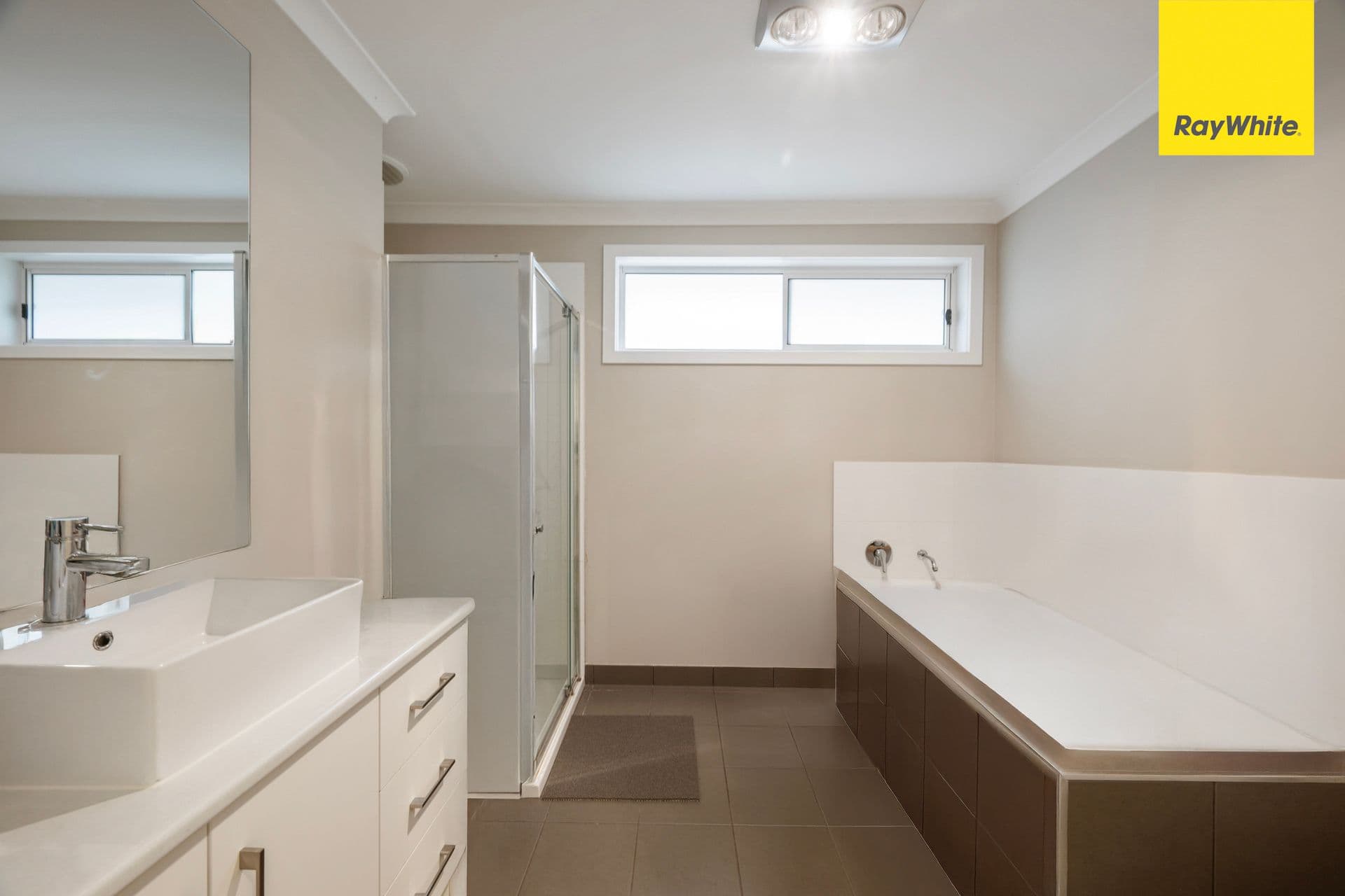 17 Curlew Close , Melton VIC 3337, Melton - Thumbnail 8