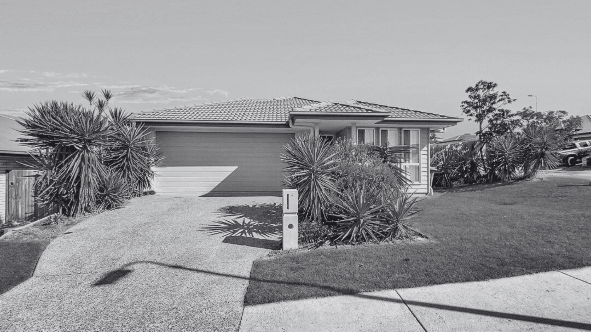 35 Greenstone Street , Yarrabilba QLD 4207, Yarrabilba - Image 1