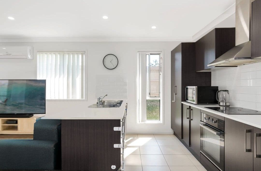 35 Greenstone Street , Yarrabilba QLD 4207, Yarrabilba - Thumbnail 3
