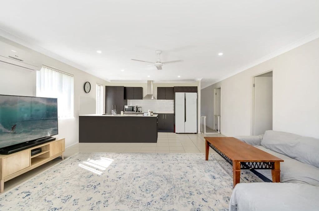 35 Greenstone Street , Yarrabilba QLD 4207, Yarrabilba - Thumbnail 4