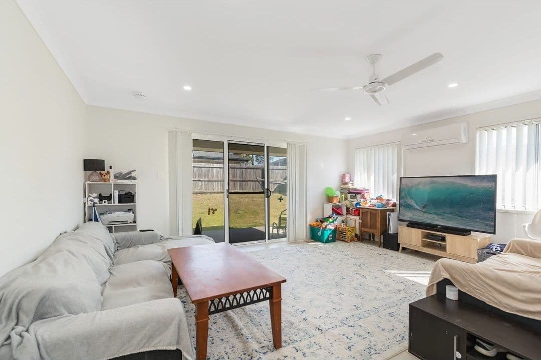 35 Greenstone Street , Yarrabilba QLD 4207, Yarrabilba - Thumbnail 5