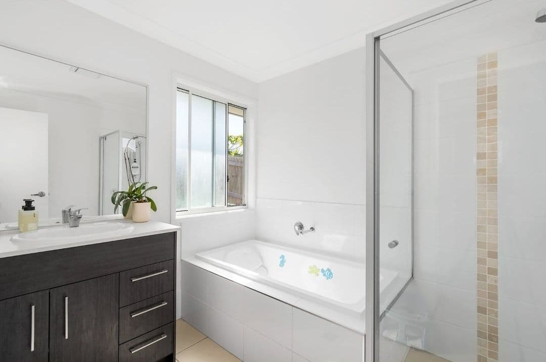 35 Greenstone Street , Yarrabilba QLD 4207, Yarrabilba - Thumbnail 6