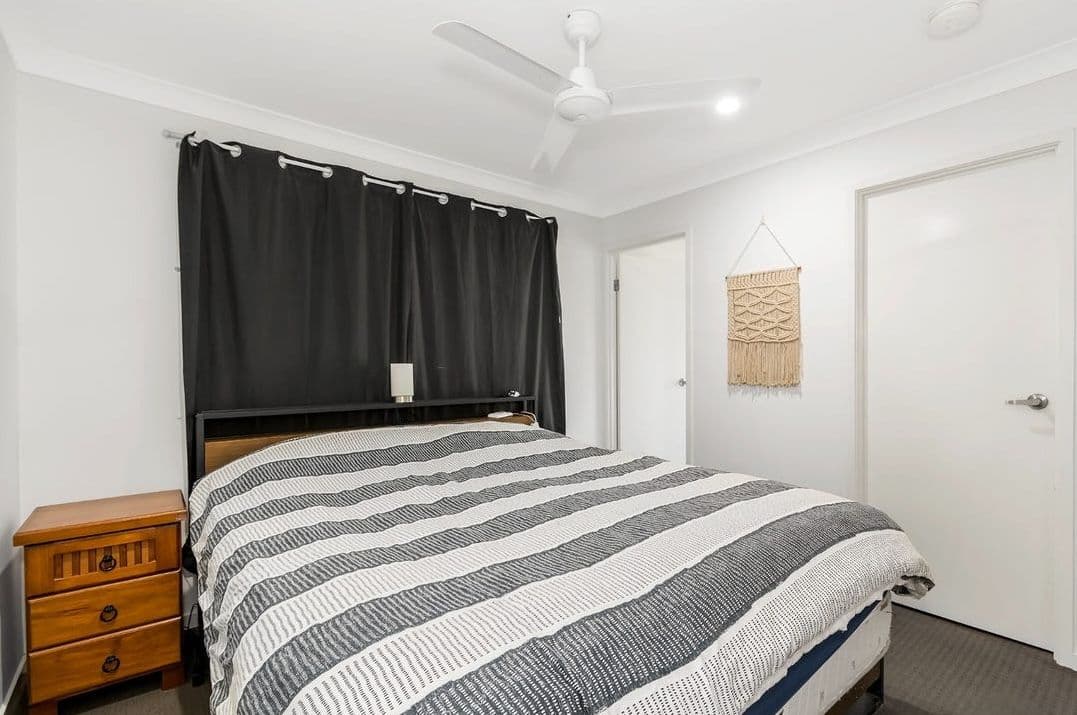 35 Greenstone Street , Yarrabilba QLD 4207, Yarrabilba - Thumbnail 7